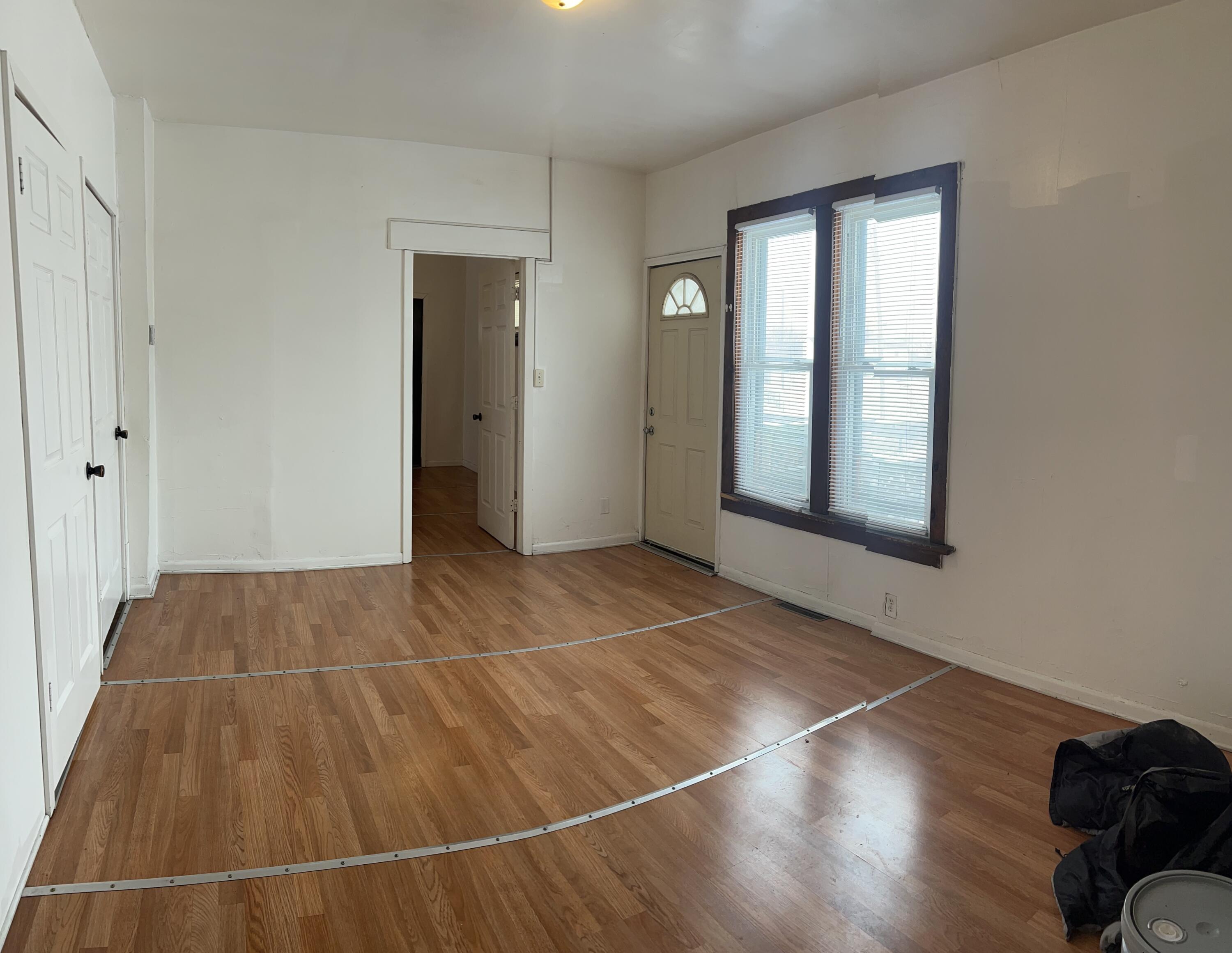 5941 Birch Avenue, Hammond, IN 46320; Image #2