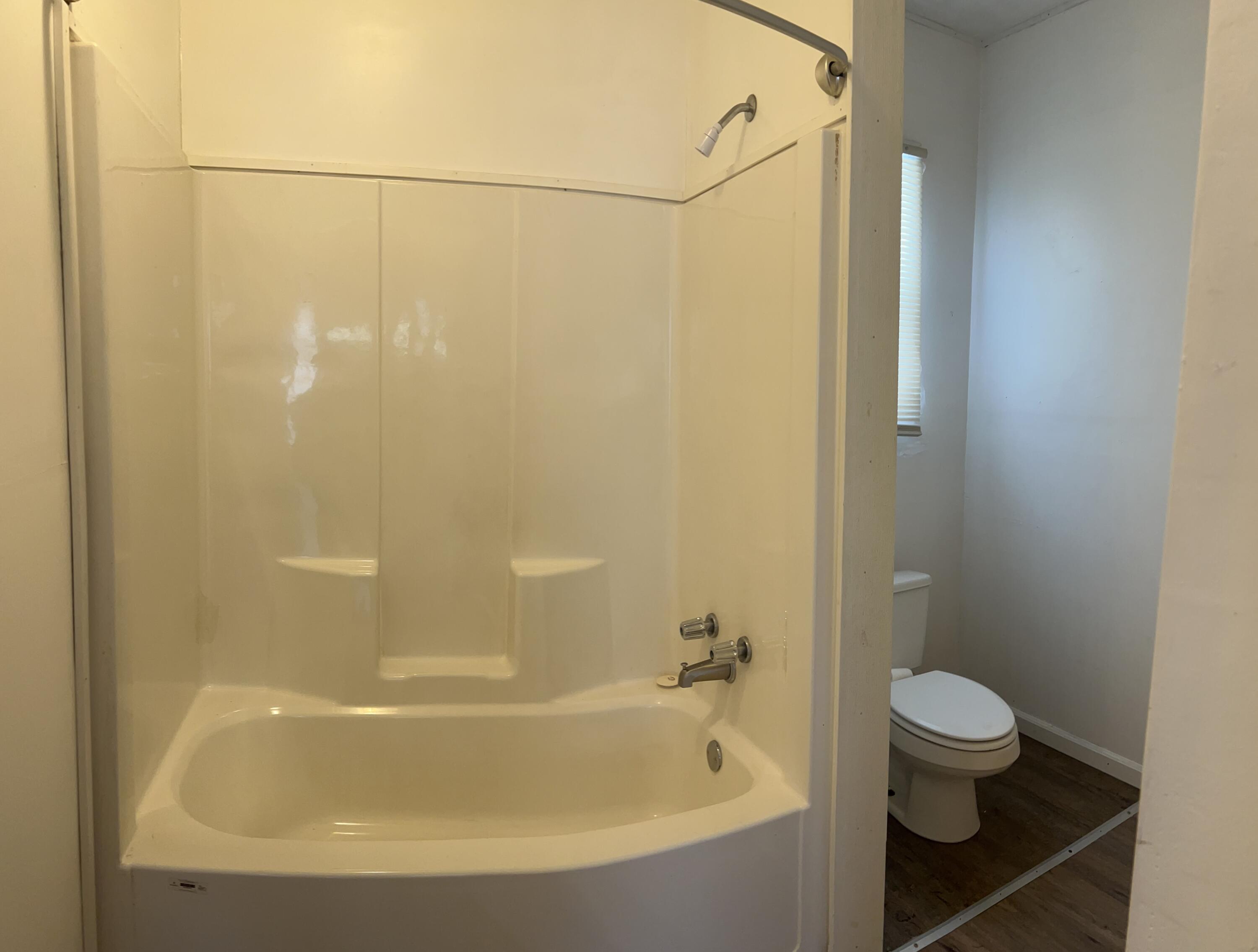 5941 Birch Avenue, Hammond, IN 46320; Image #3