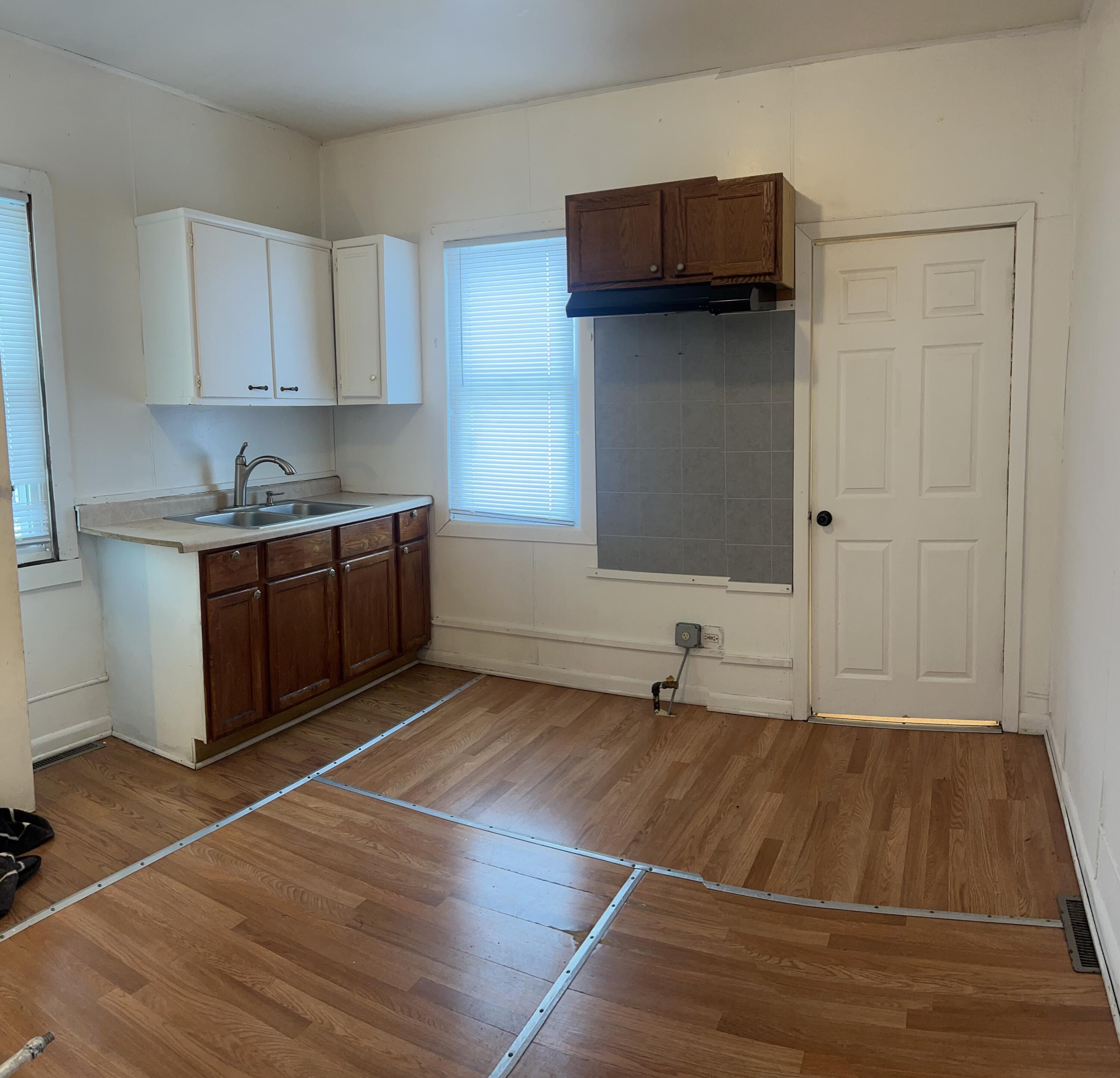 5941 Birch Avenue, Hammond, IN 46320; Image #6