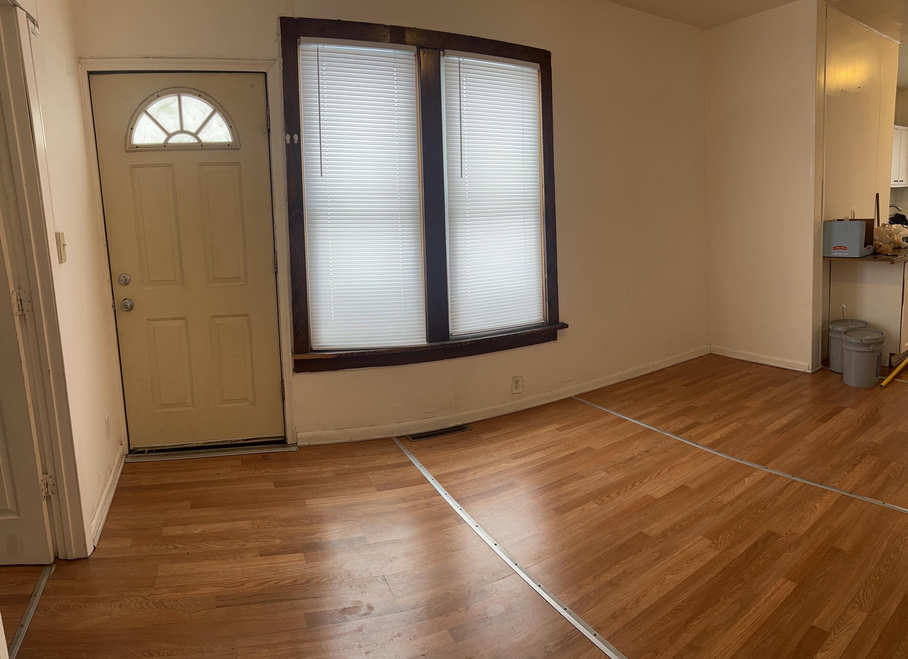 5941 Birch Avenue, Hammond, IN 46320; Image #7