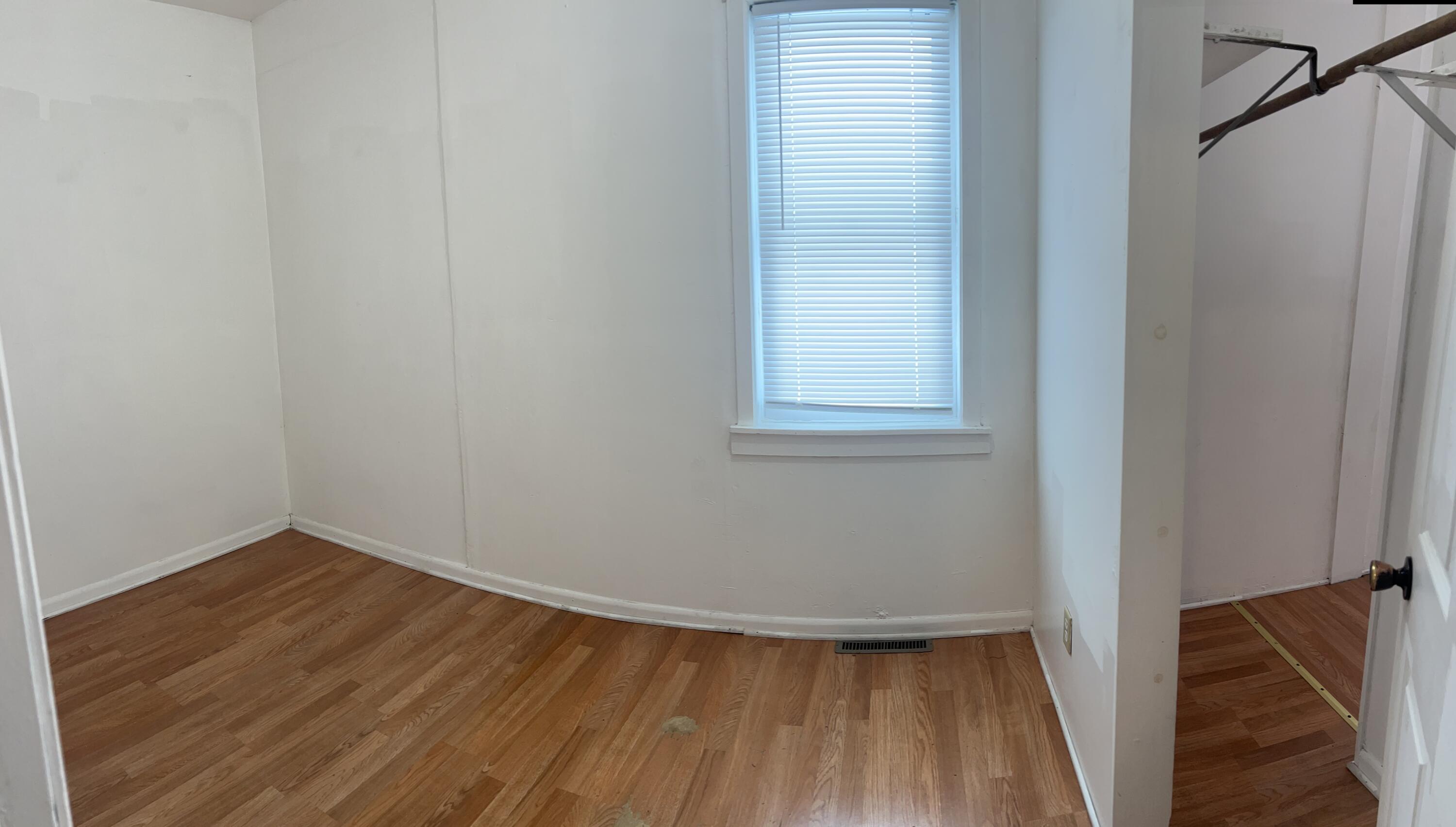 5941 Birch Avenue, Hammond, IN 46320; Image #8