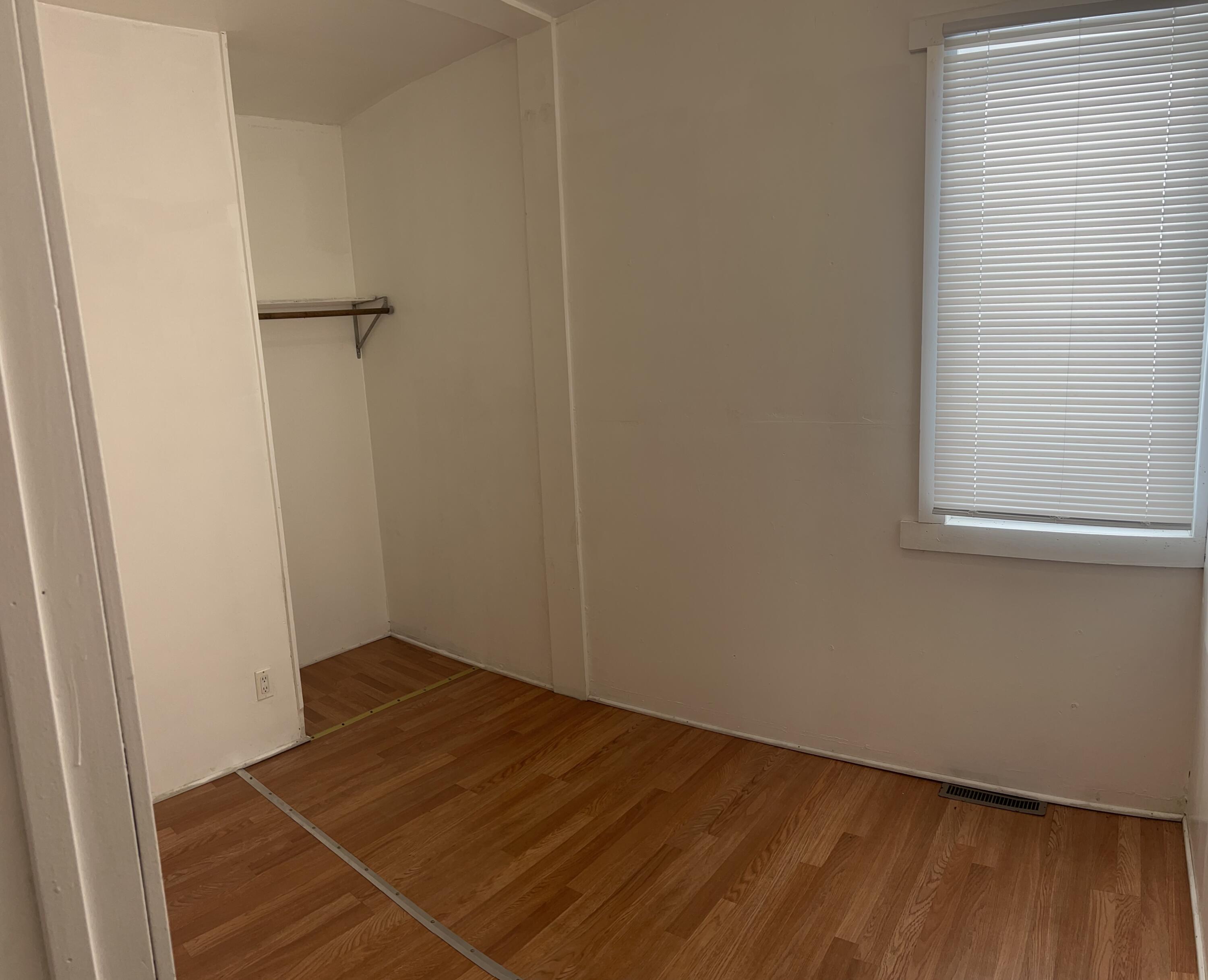 5941 Birch Avenue, Hammond, IN 46320; Image #9