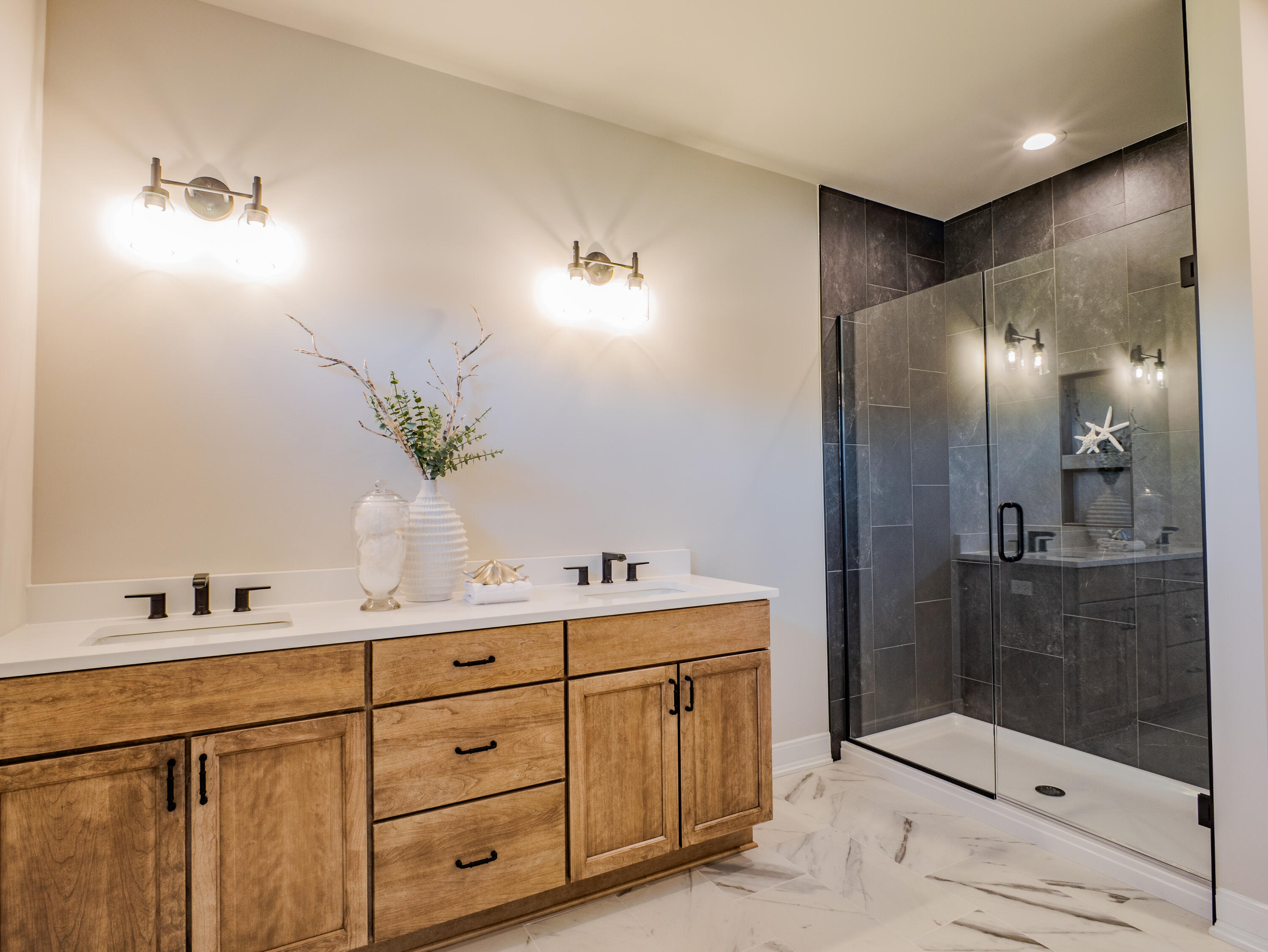 7462 E 116th Avenue, Crown Point, IN 46307; Image #12