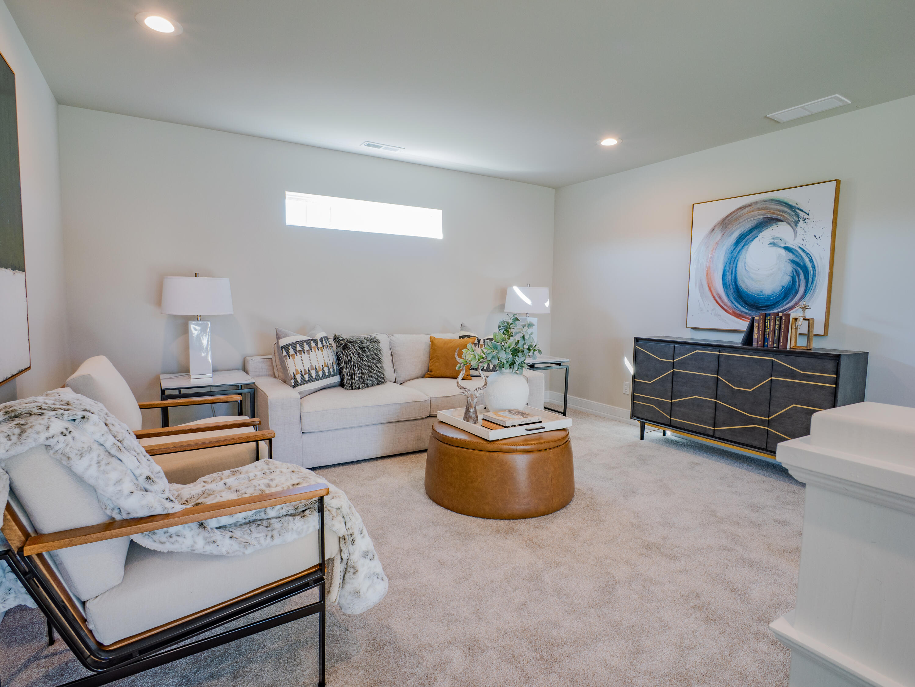 7462 E 116th Avenue, Crown Point, IN 46307; Image #14