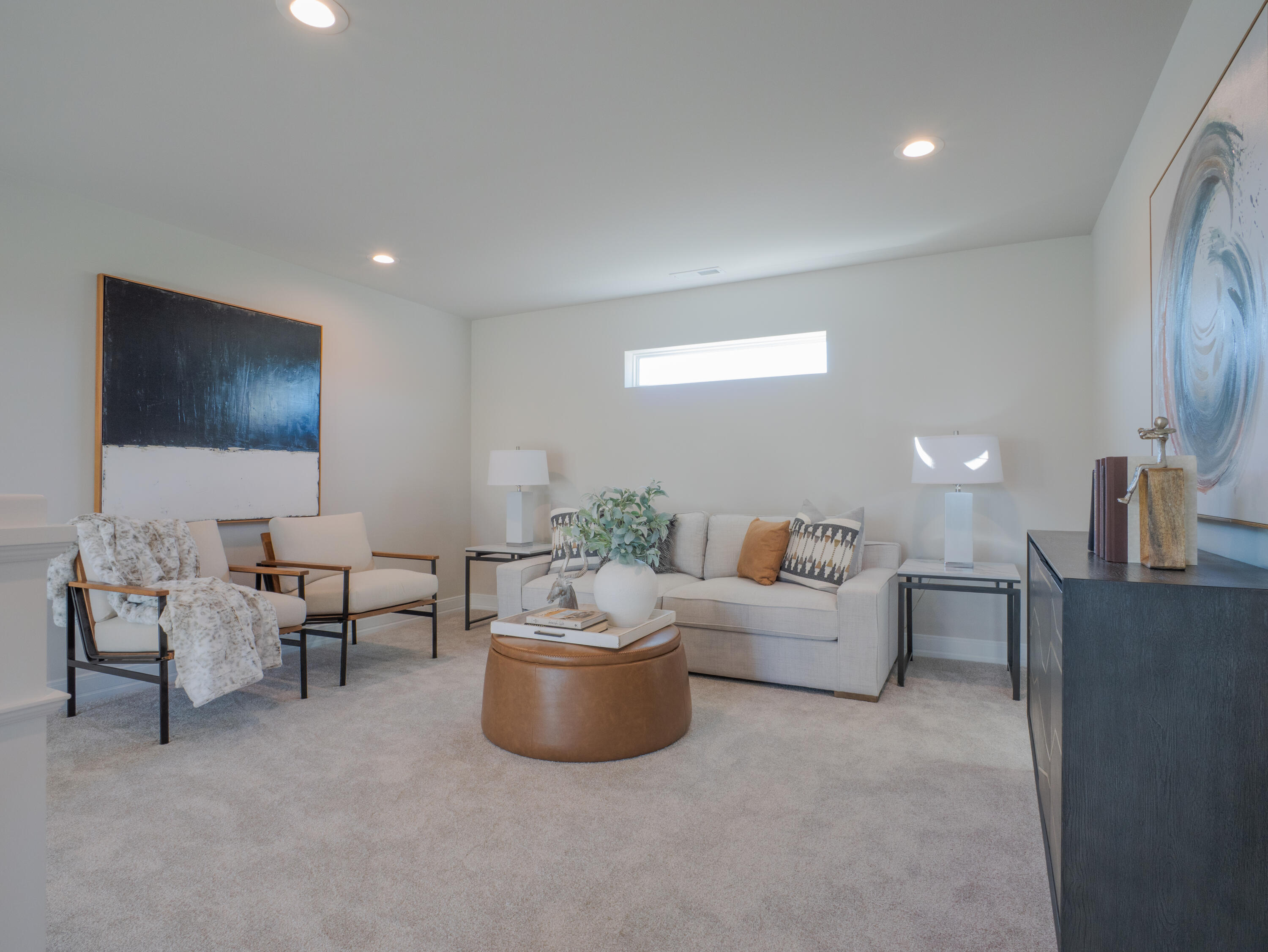 7462 E 116th Avenue, Crown Point, IN 46307; Image #15