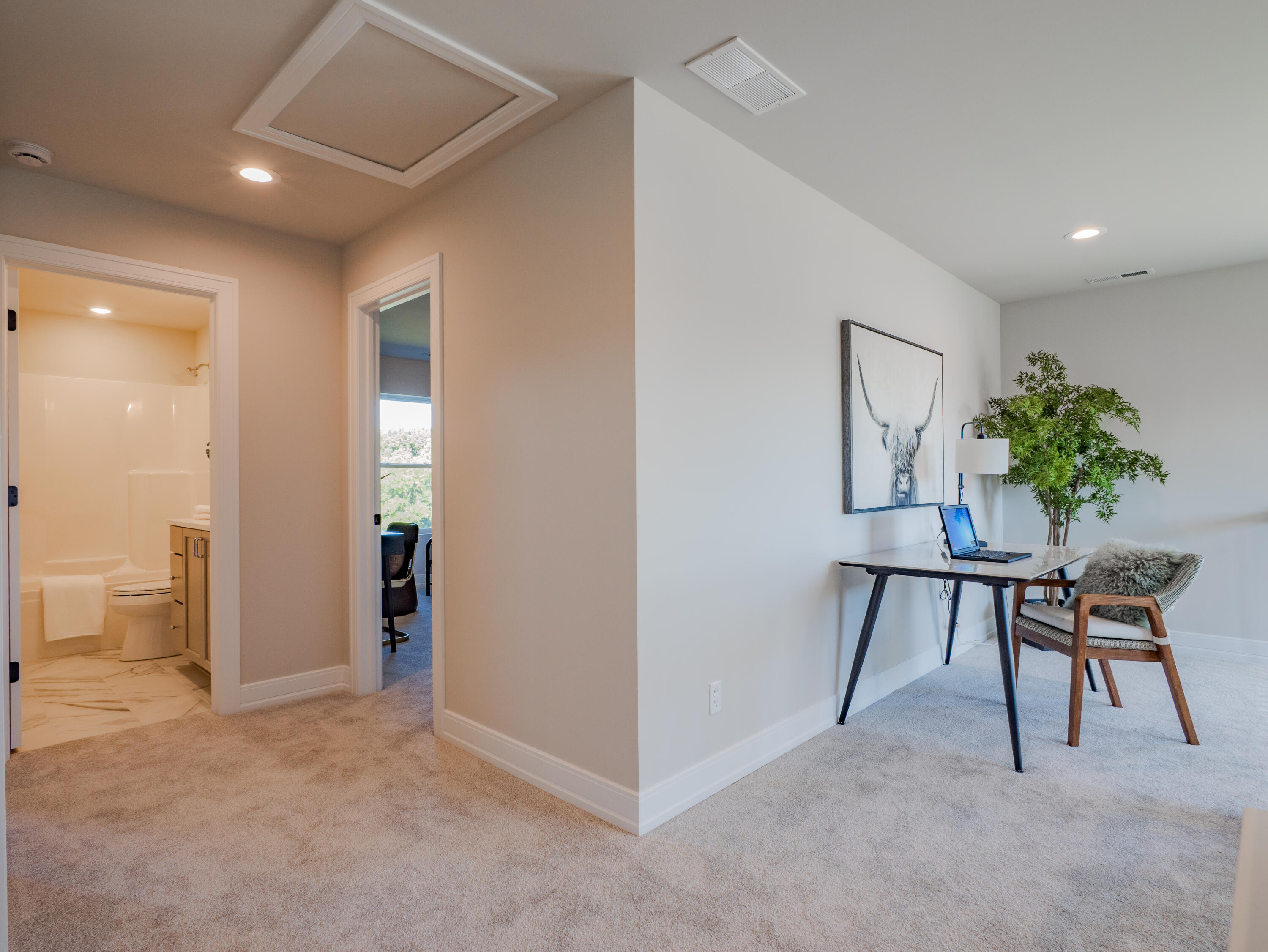 7462 E 116th Avenue, Crown Point, IN 46307; Image #16