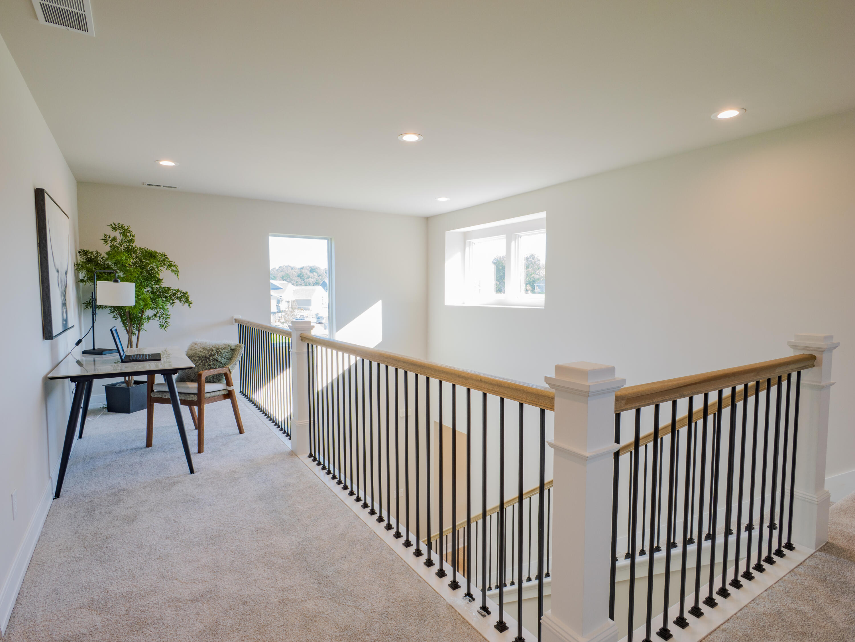 7462 E 116th Avenue, Crown Point, IN 46307; Image #17