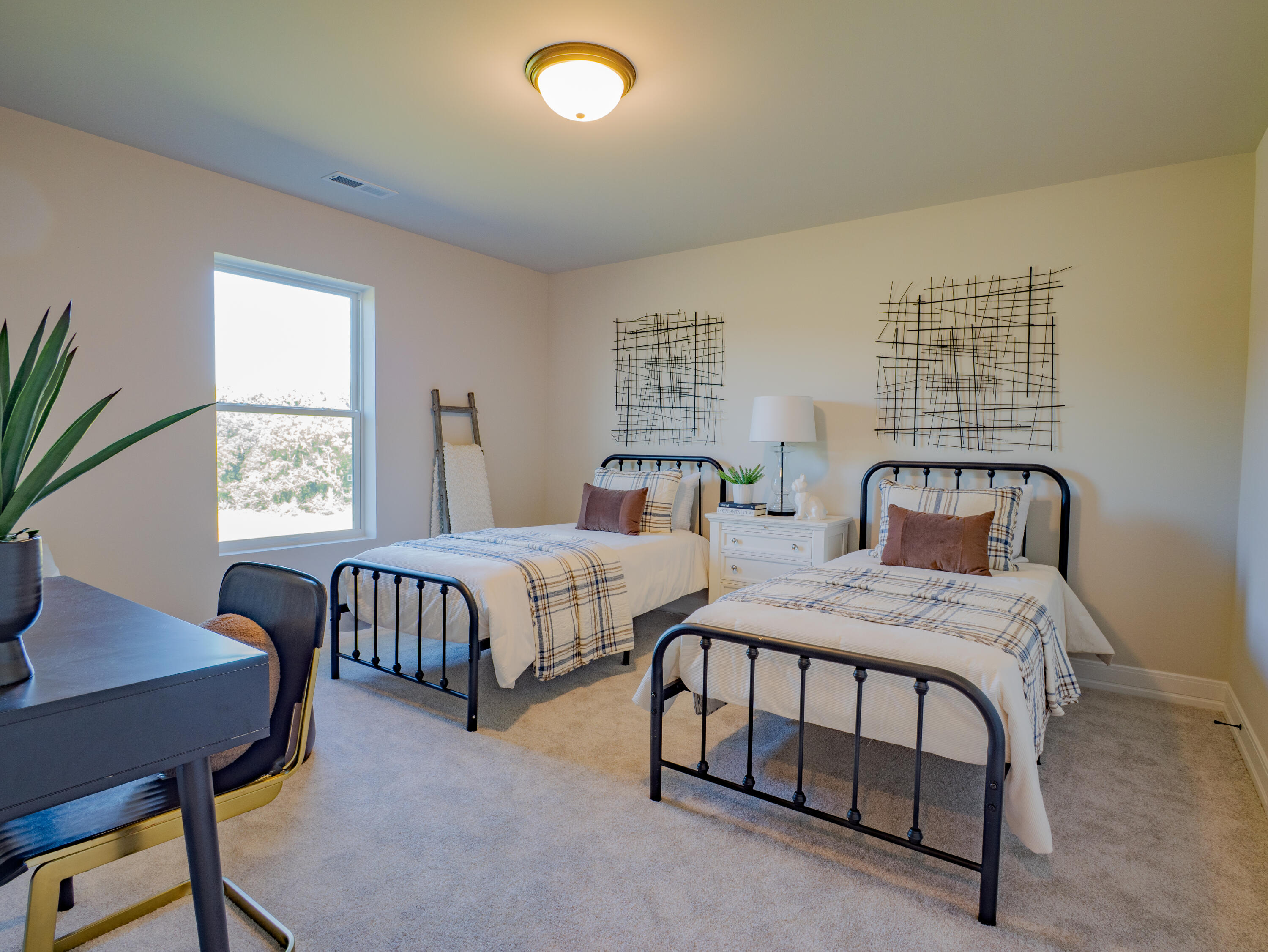7462 E 116th Avenue, Crown Point, IN 46307; Image #19