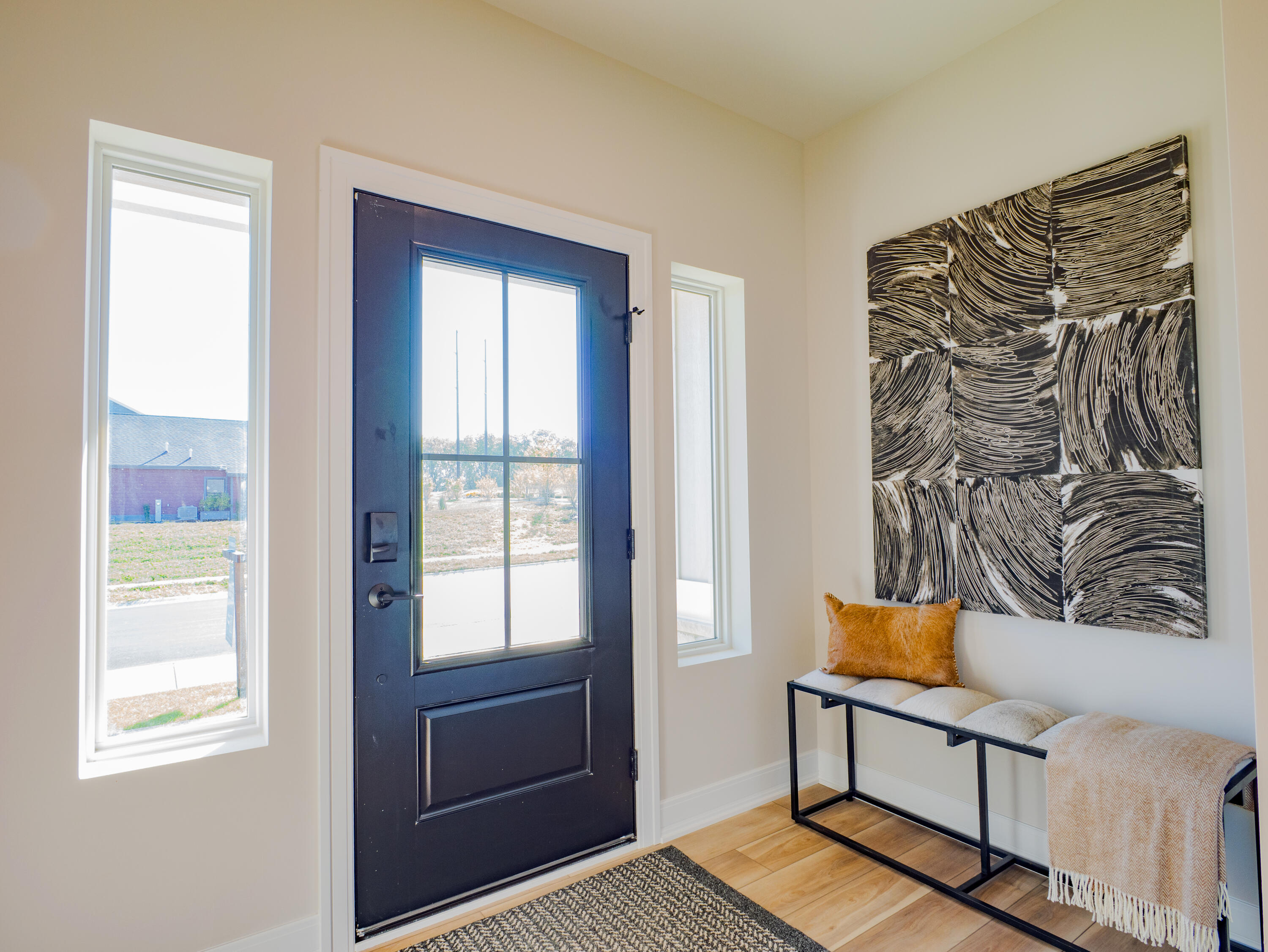 7462 E 116th Avenue, Crown Point, IN 46307; Image #2