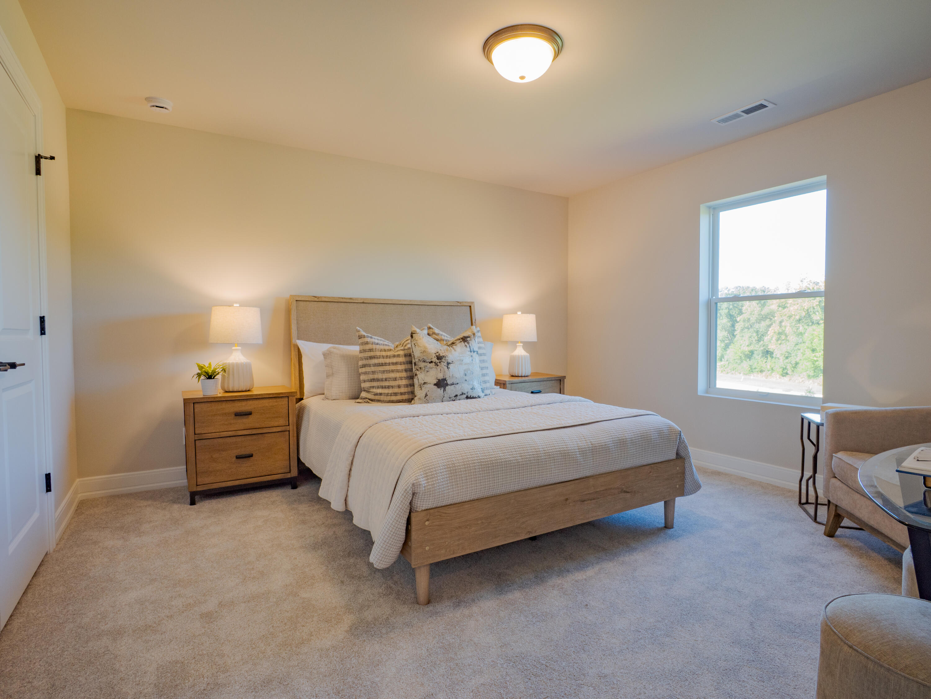 7462 E 116th Avenue, Crown Point, IN 46307; Image #20