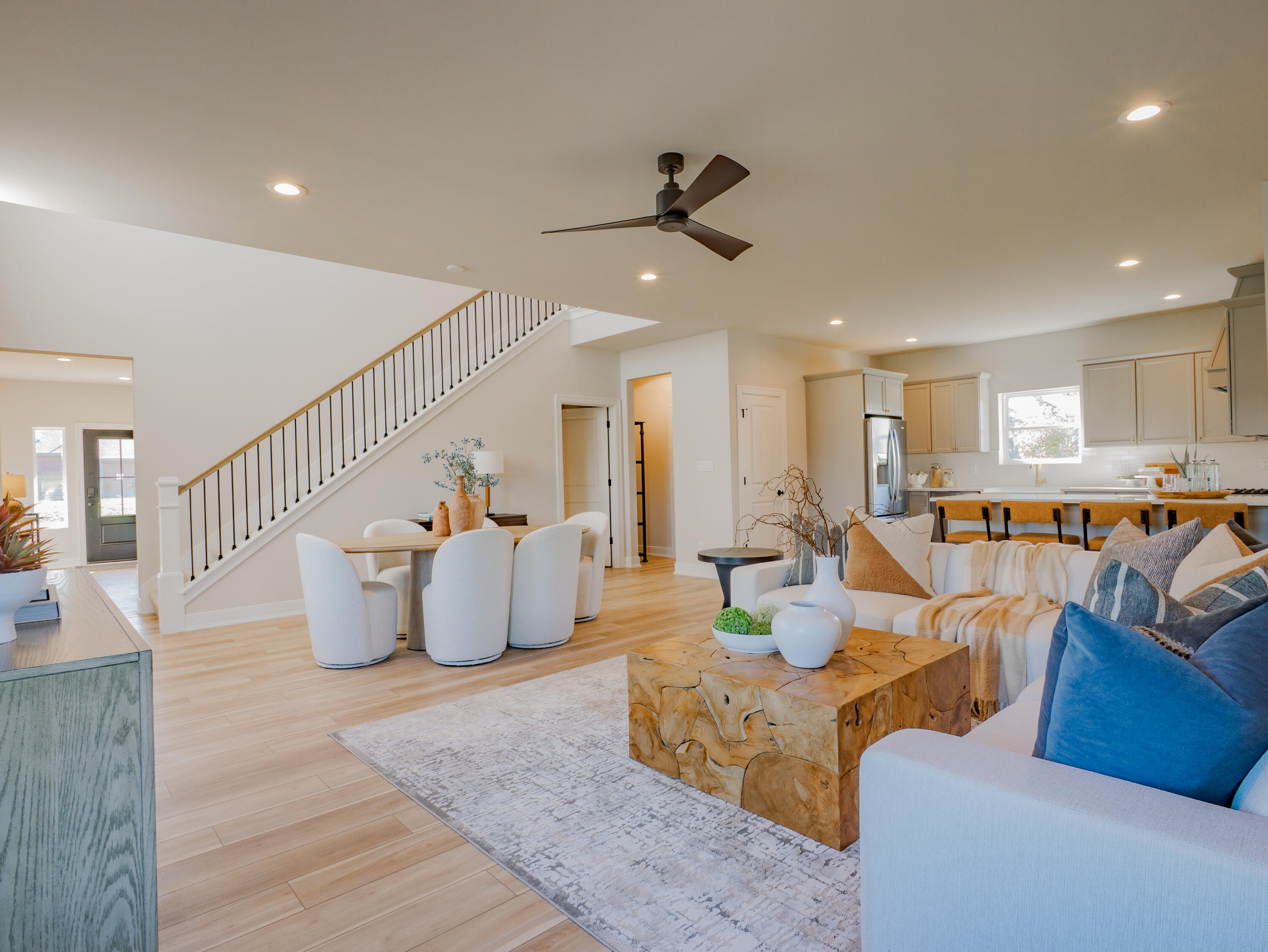 7462 E 116th Avenue, Crown Point, IN 46307; Image #6