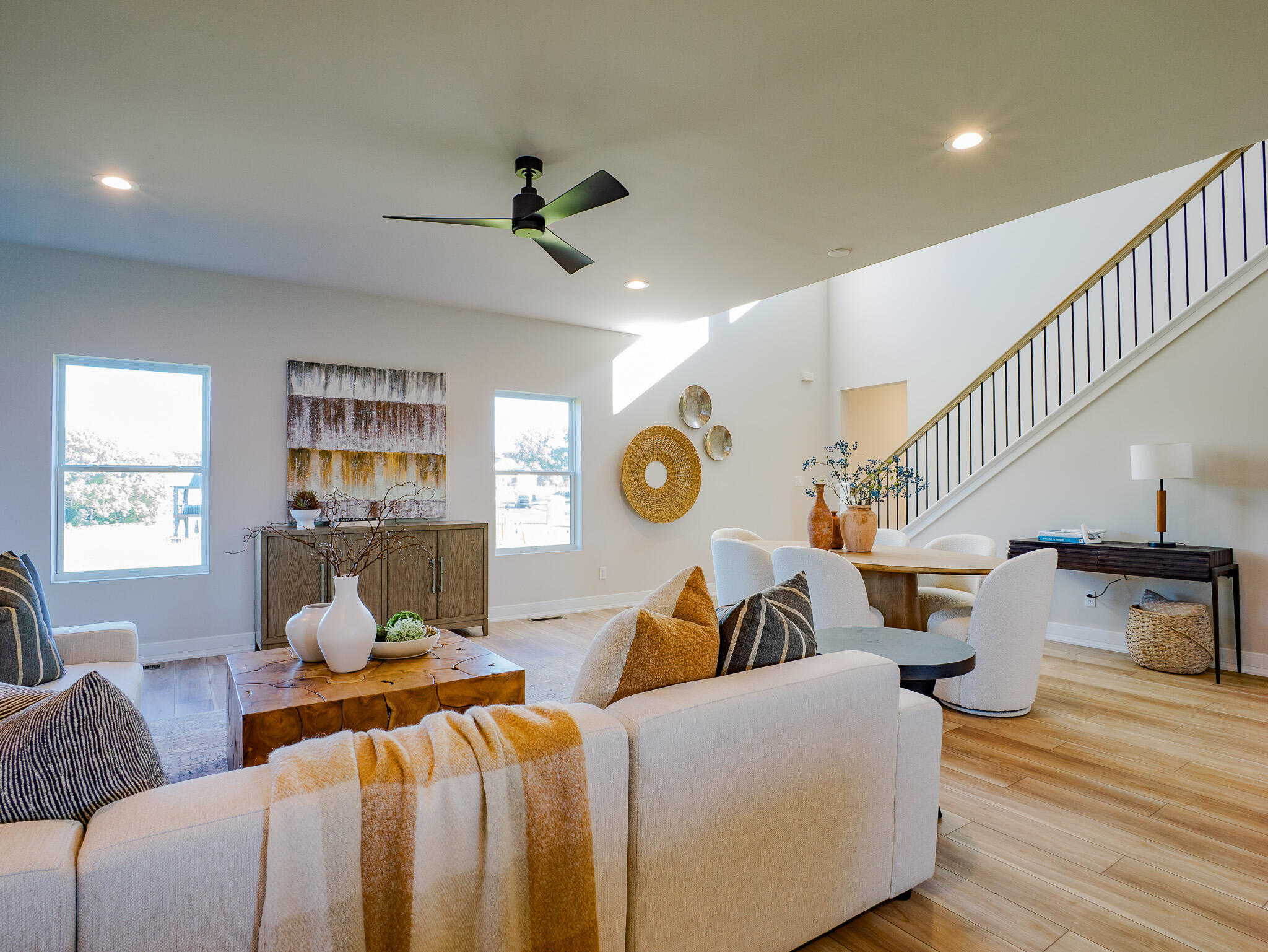7462 E 116th Avenue, Crown Point, IN 46307; Image #7
