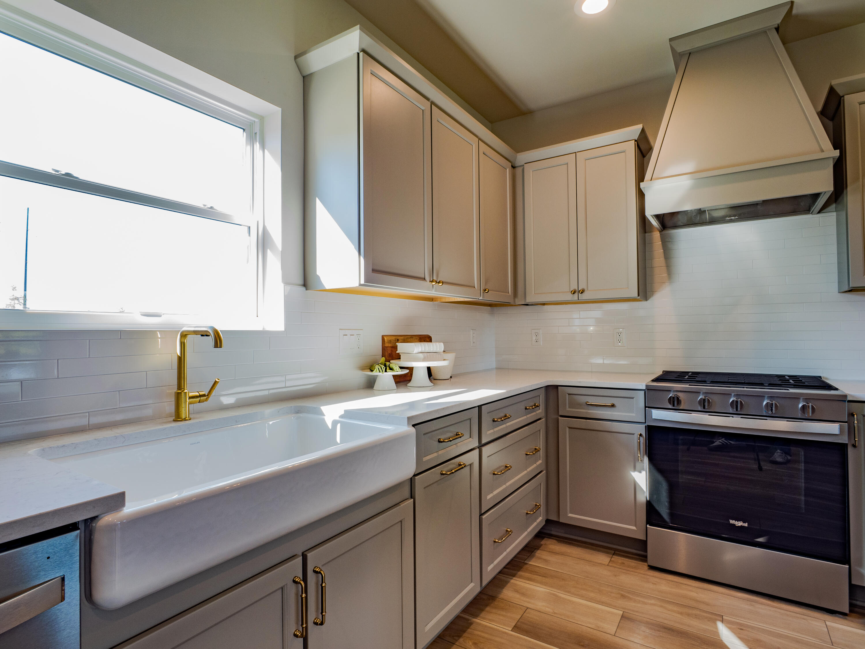 7462 E 116th Avenue, Crown Point, IN 46307; Image #9
