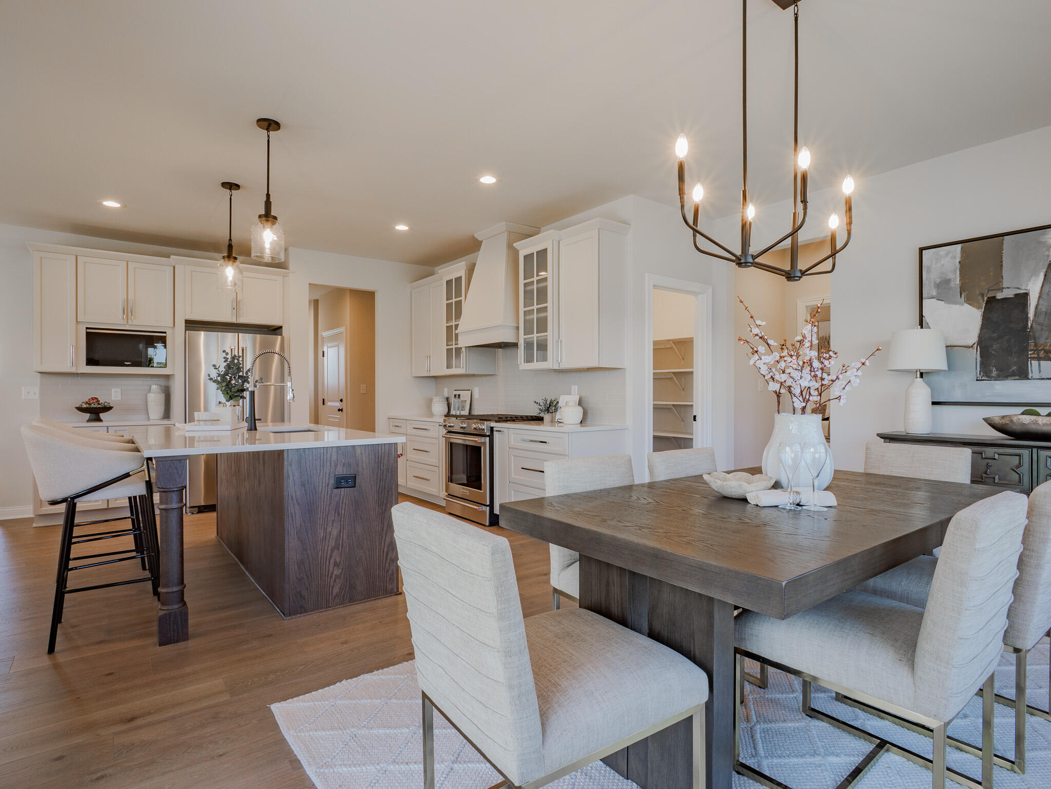 7482 E 116th Avenue, Crown Point, IN 46307; Image #10