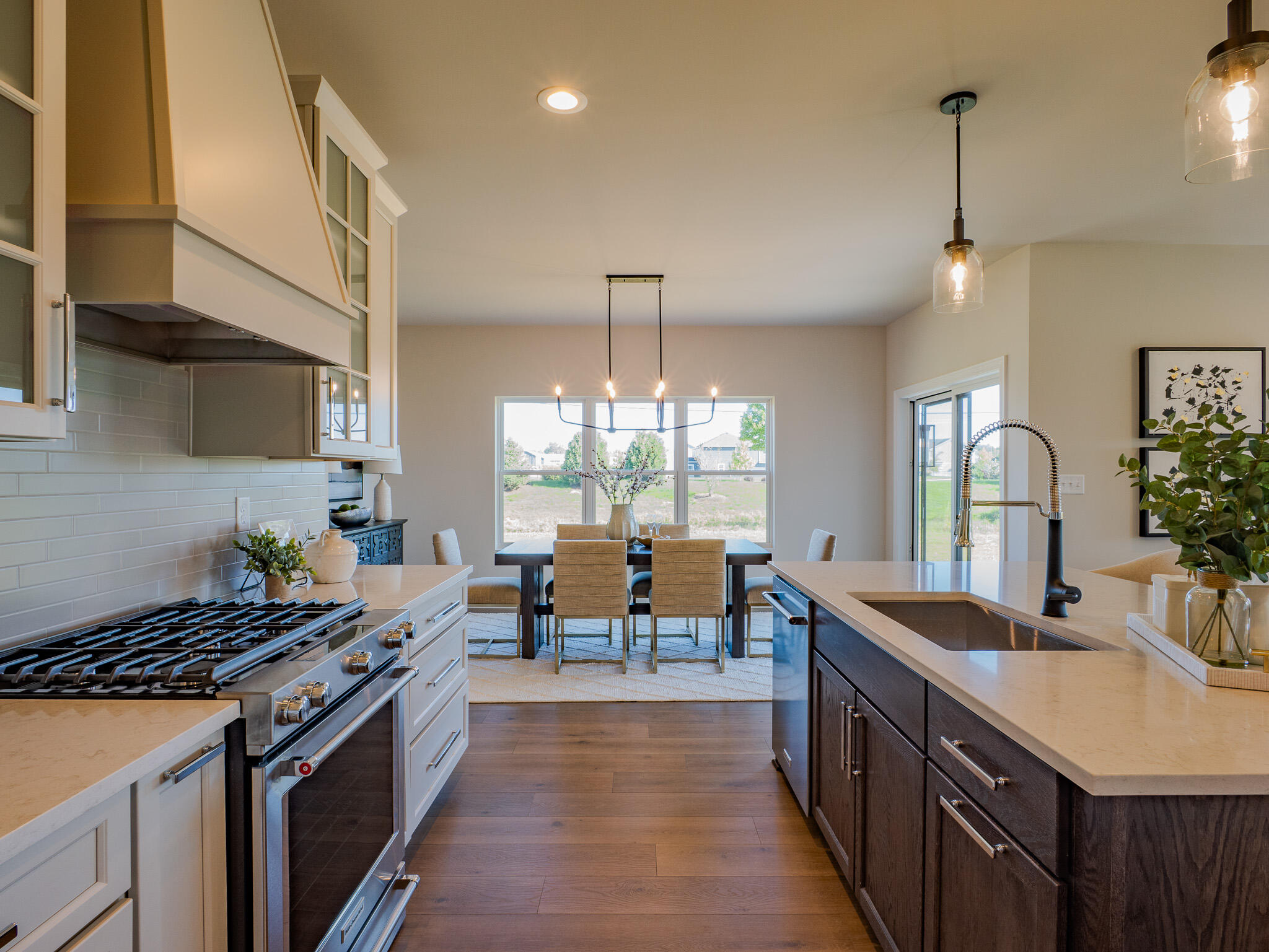7482 E 116th Avenue, Crown Point, IN 46307; Image #11