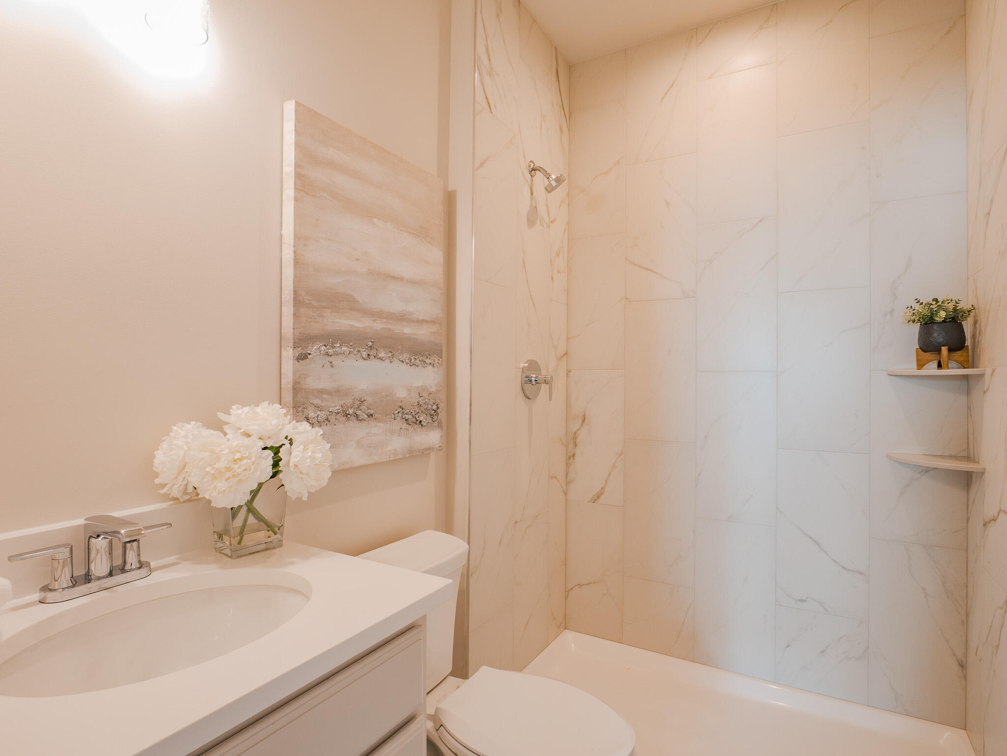 7482 E 116th Avenue, Crown Point, IN 46307; Image #13