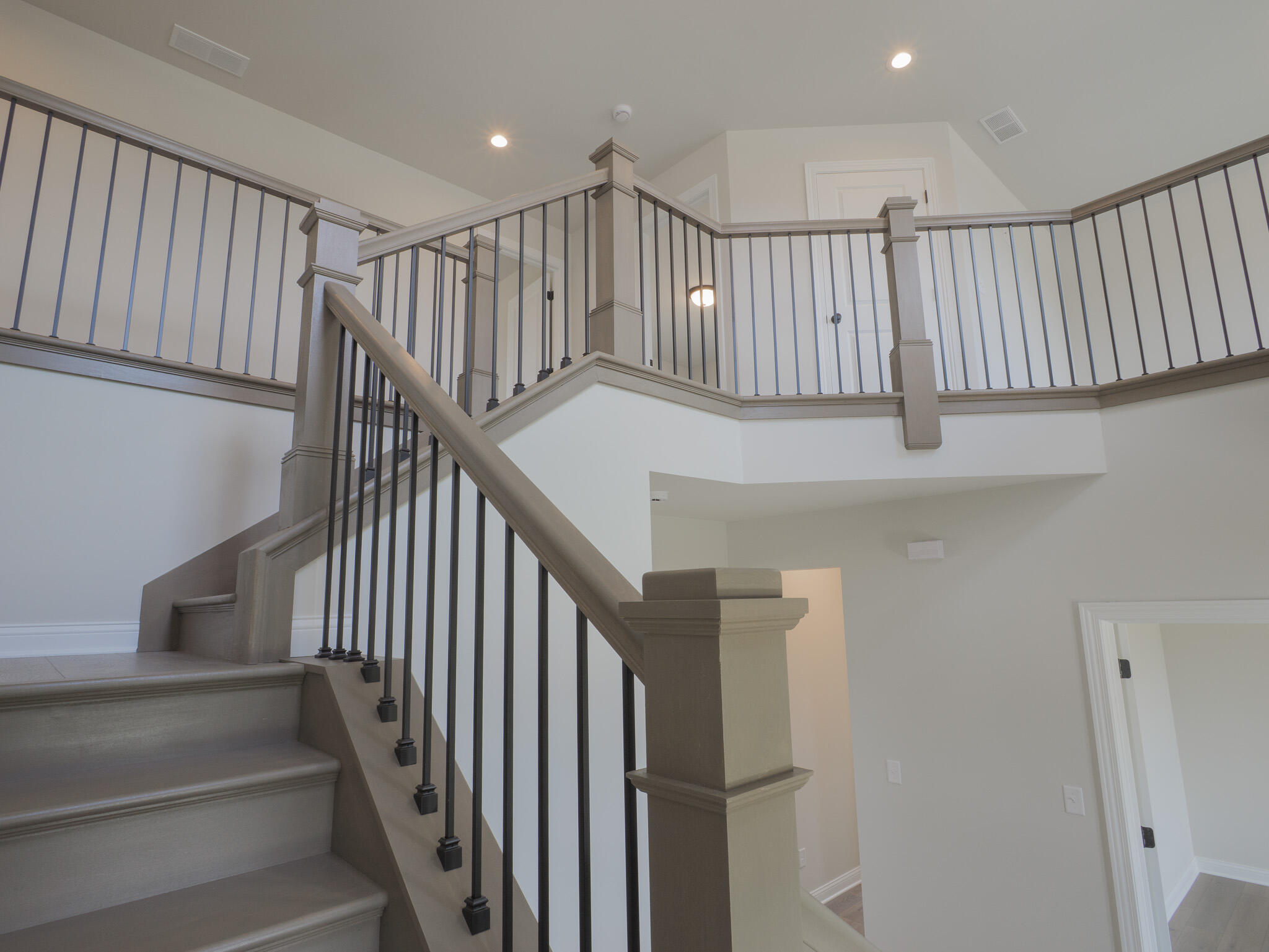 7482 E 116th Avenue, Crown Point, IN 46307; Image #14