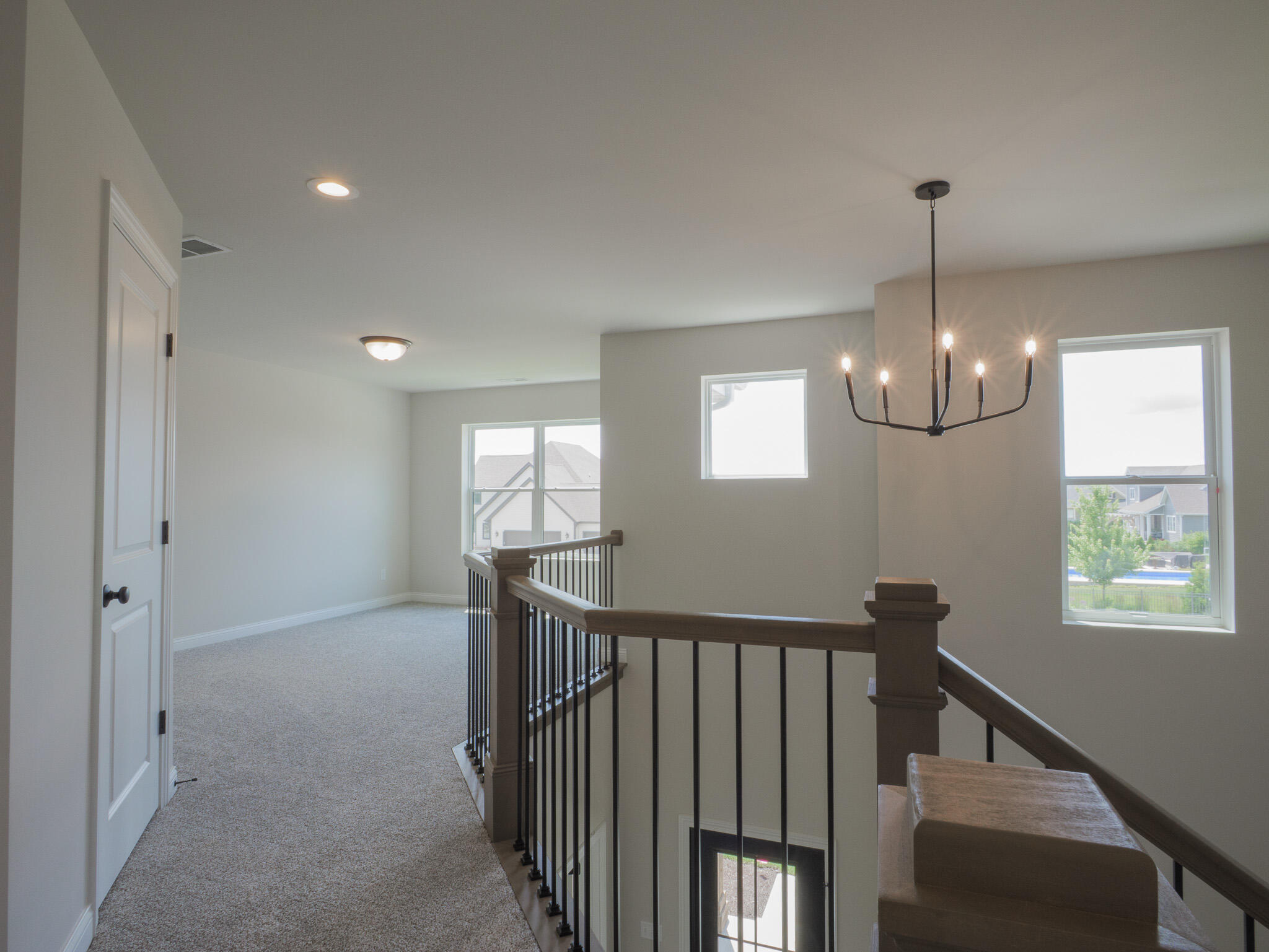 7482 E 116th Avenue, Crown Point, IN 46307; Image #15