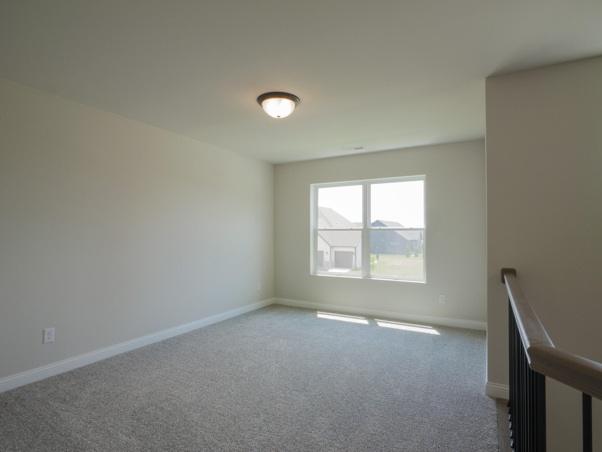 7482 E 116th Avenue, Crown Point, IN 46307; Image #16