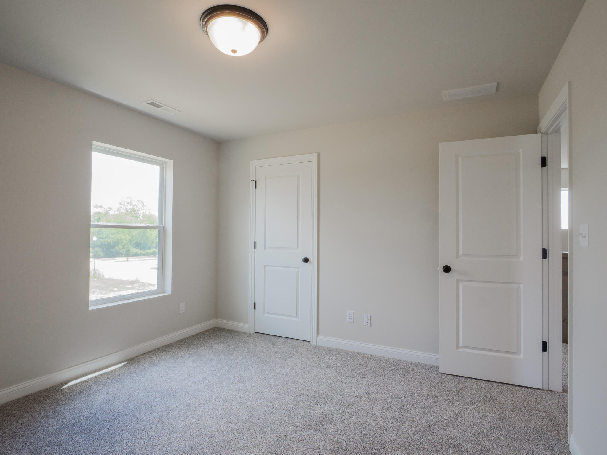 7482 E 116th Avenue, Crown Point, IN 46307; Image #19