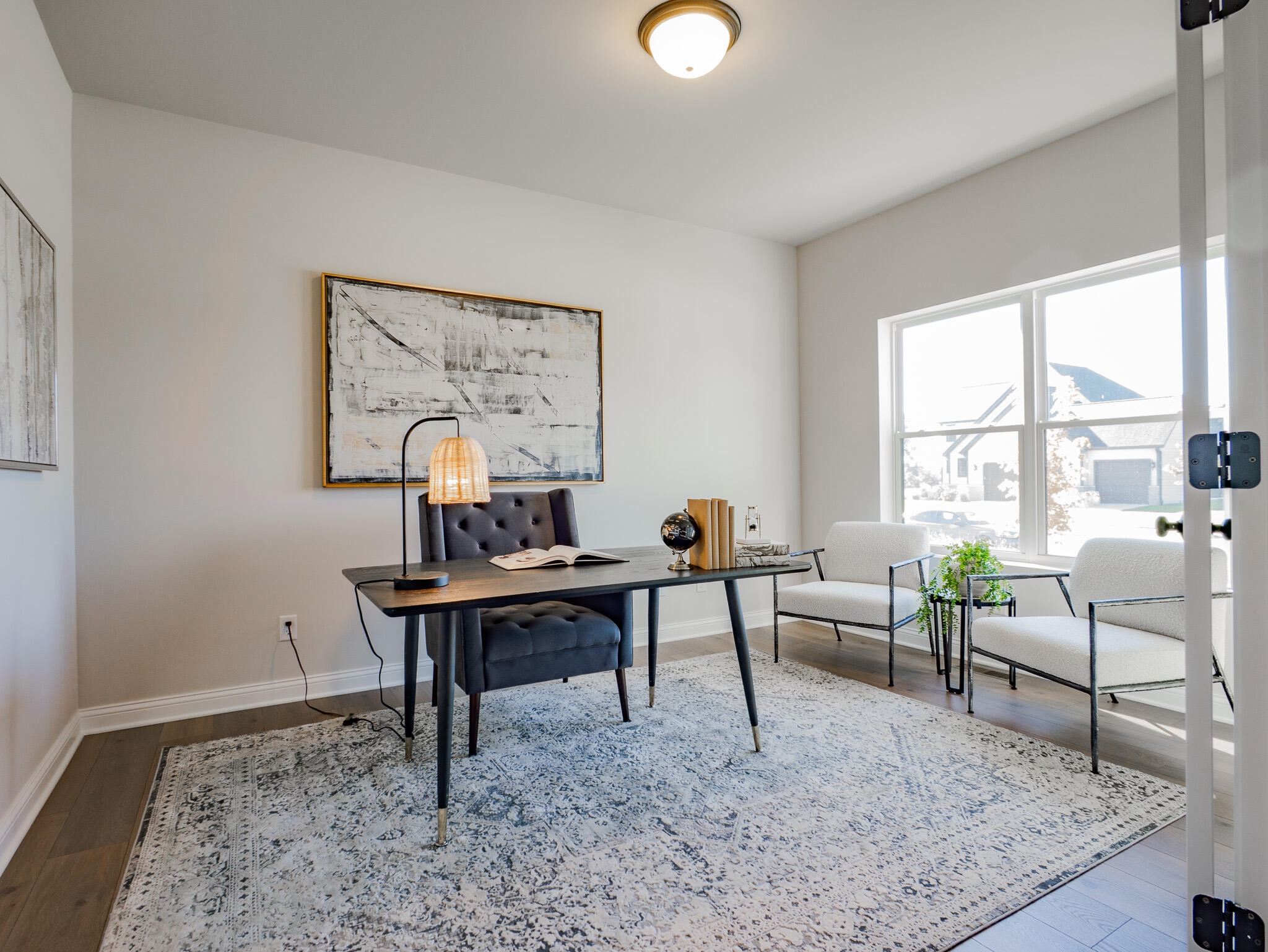 7482 E 116th Avenue, Crown Point, IN 46307; Image #2