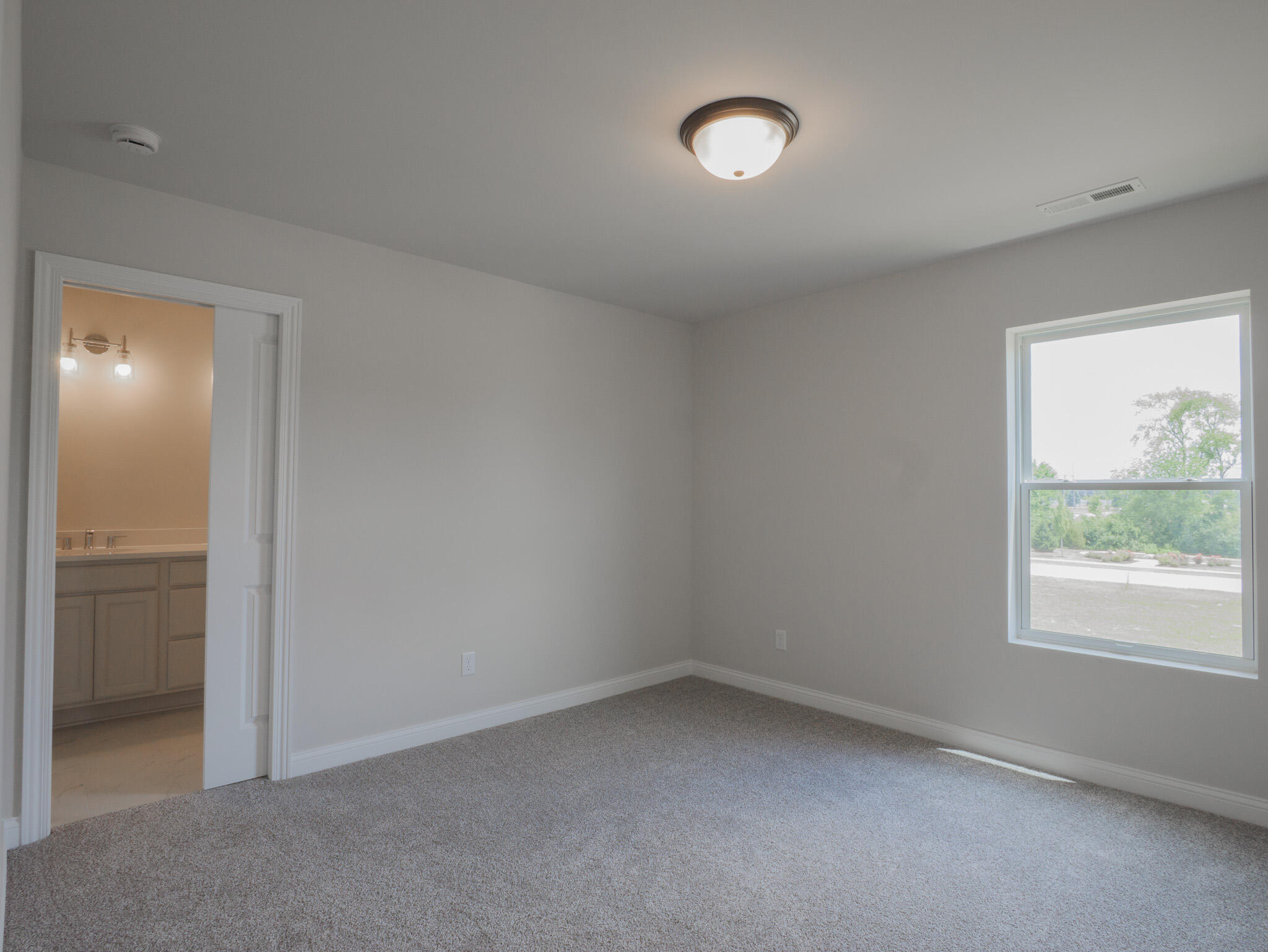 7482 E 116th Avenue, Crown Point, IN 46307; Image #20