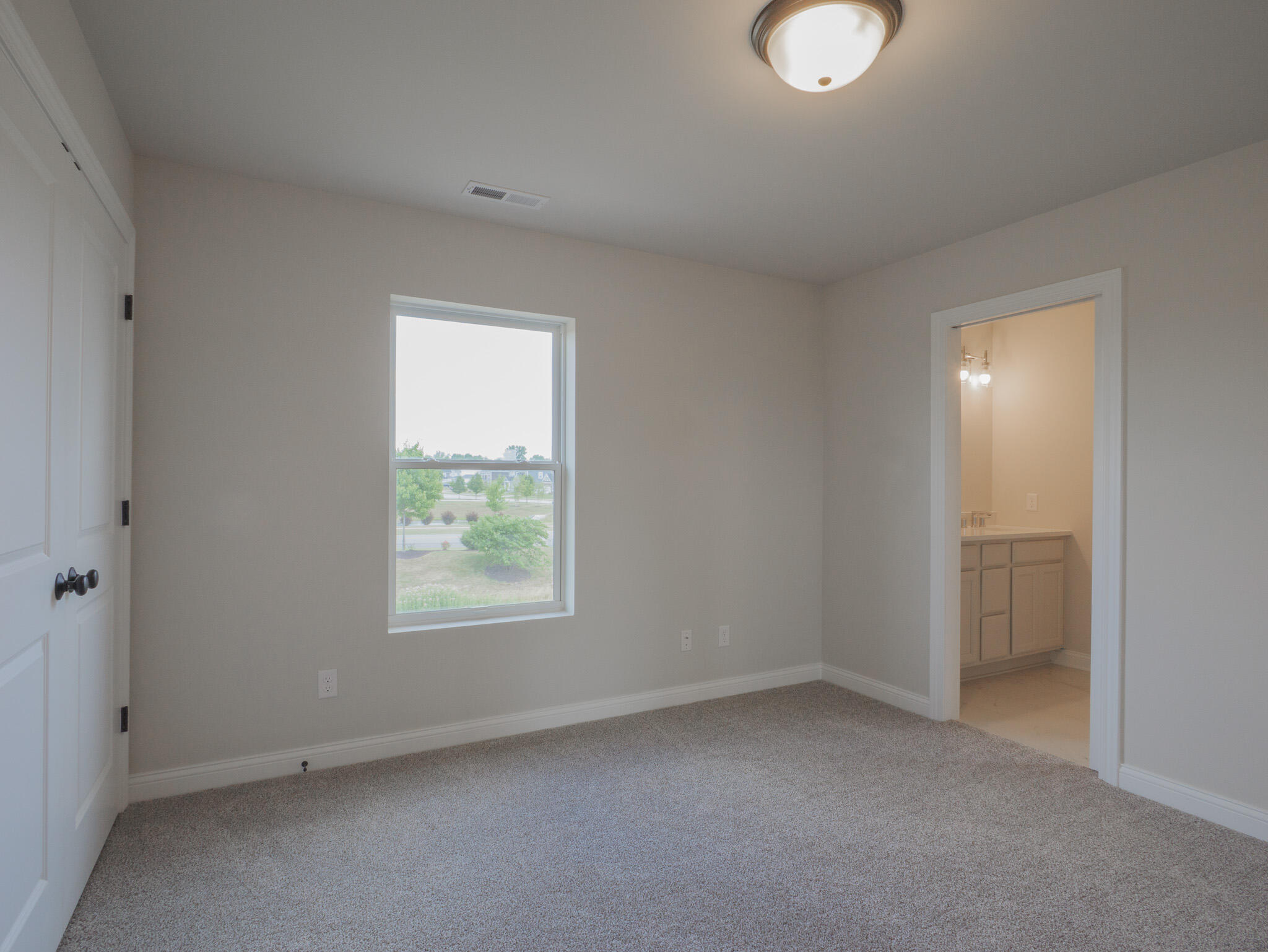 7482 E 116th Avenue, Crown Point, IN 46307; Image #22