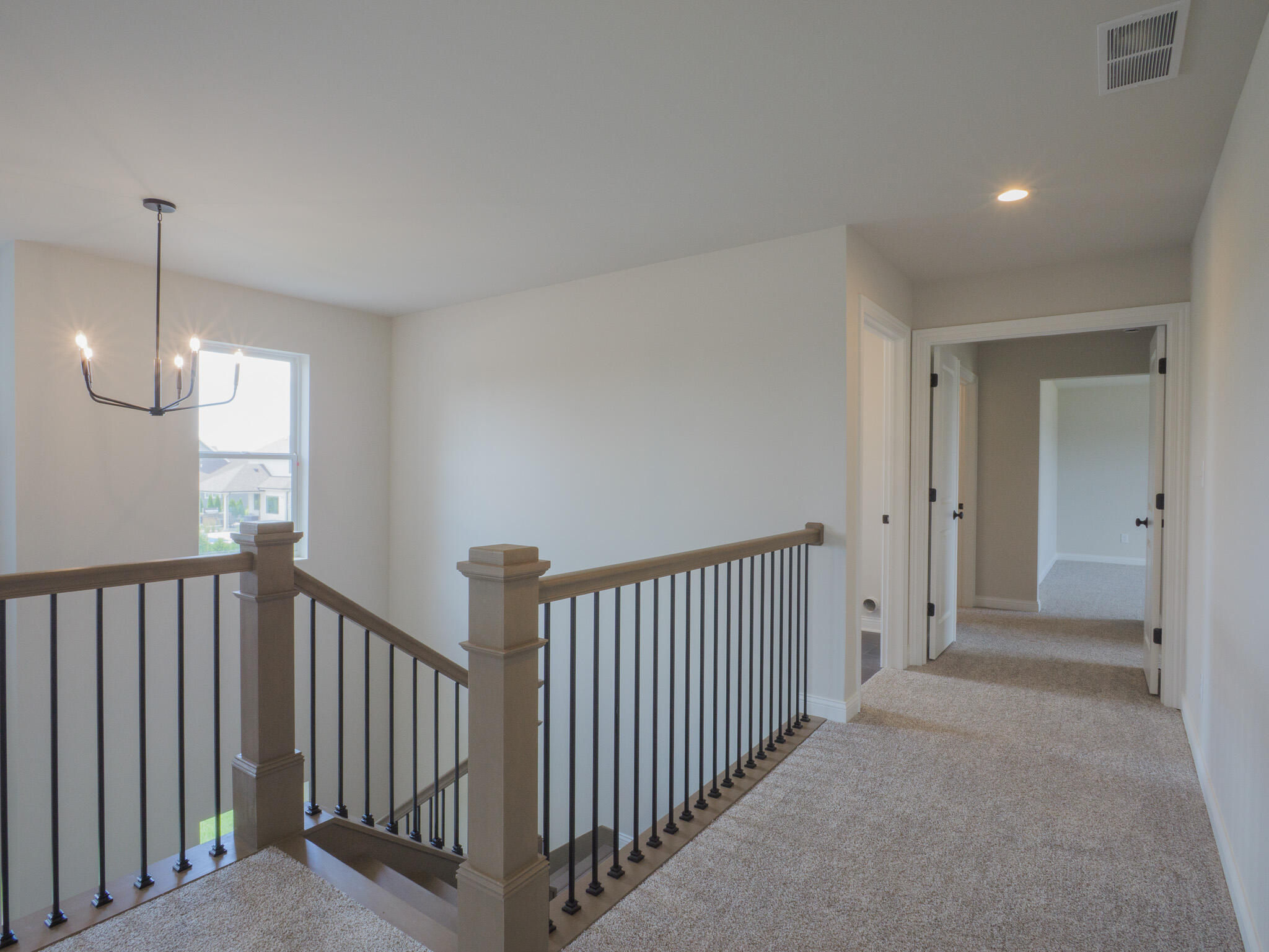 7482 E 116th Avenue, Crown Point, IN 46307; Image #23