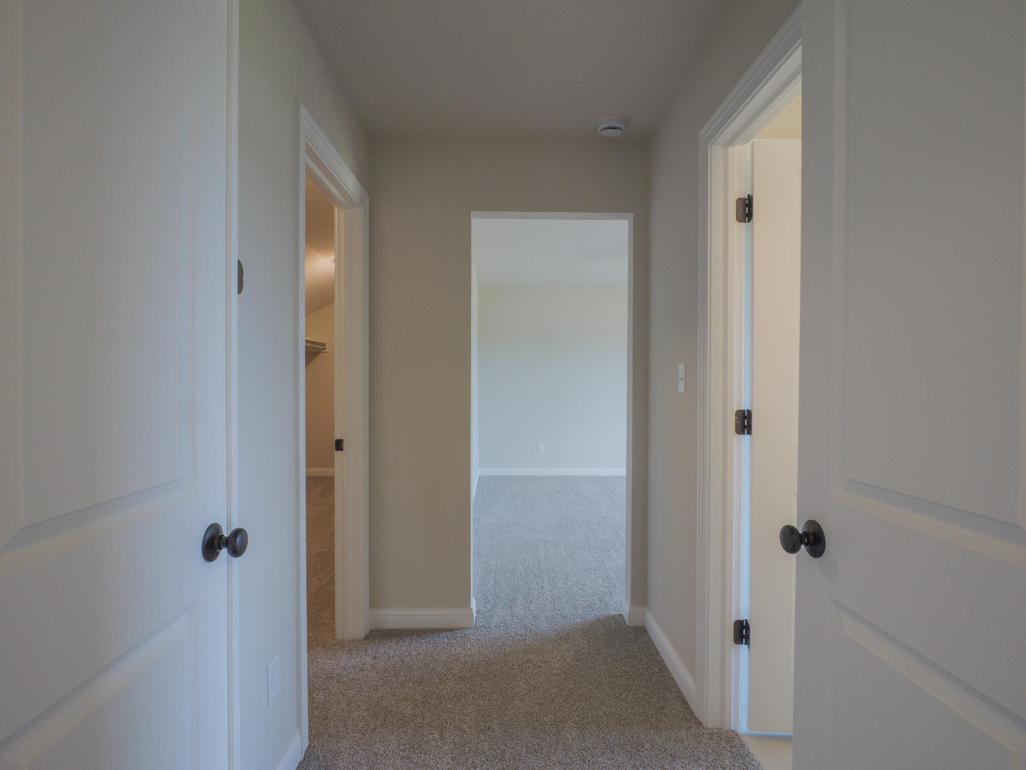 7482 E 116th Avenue, Crown Point, IN 46307; Image #25