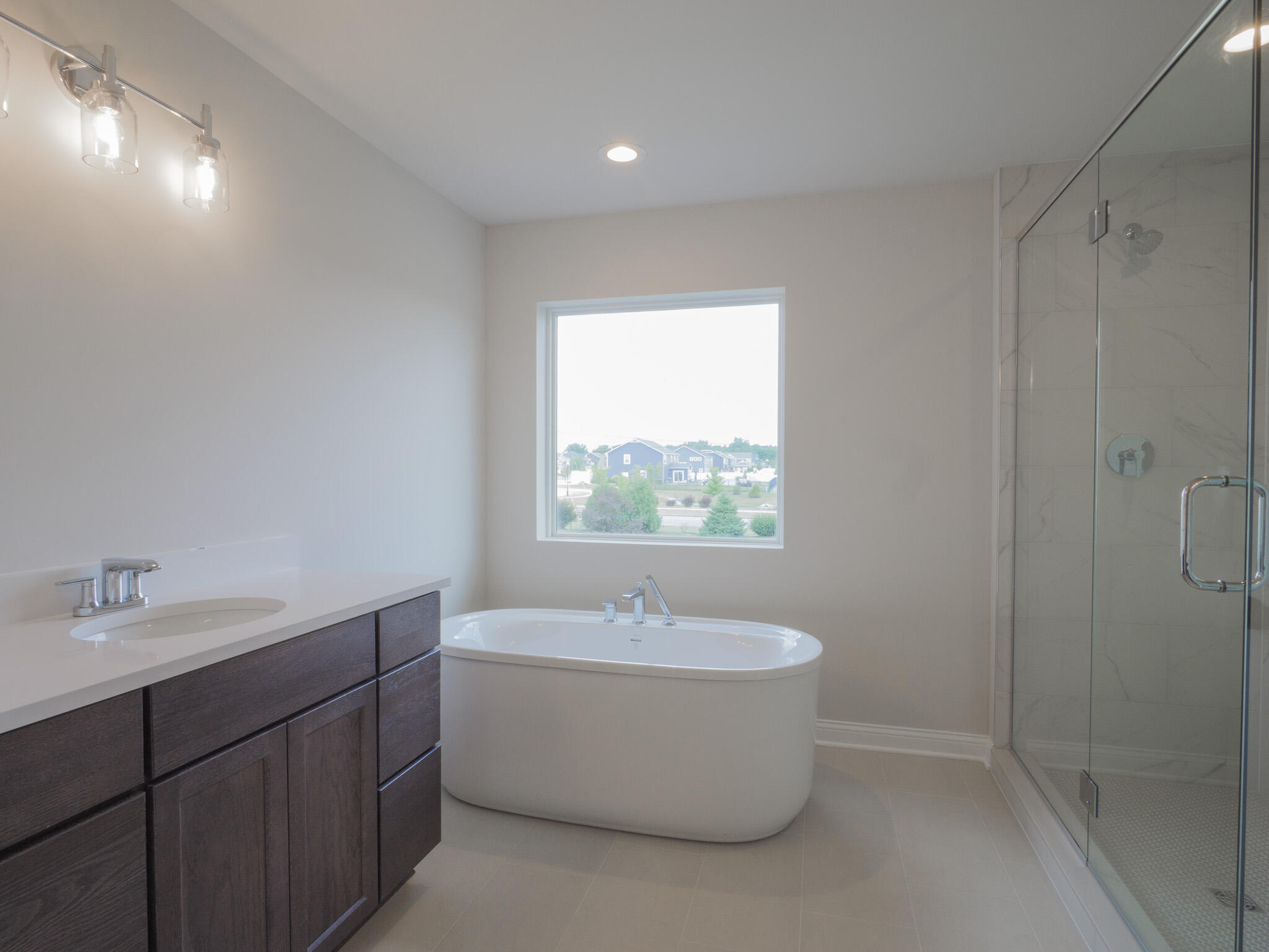 7482 E 116th Avenue, Crown Point, IN 46307; Image #26