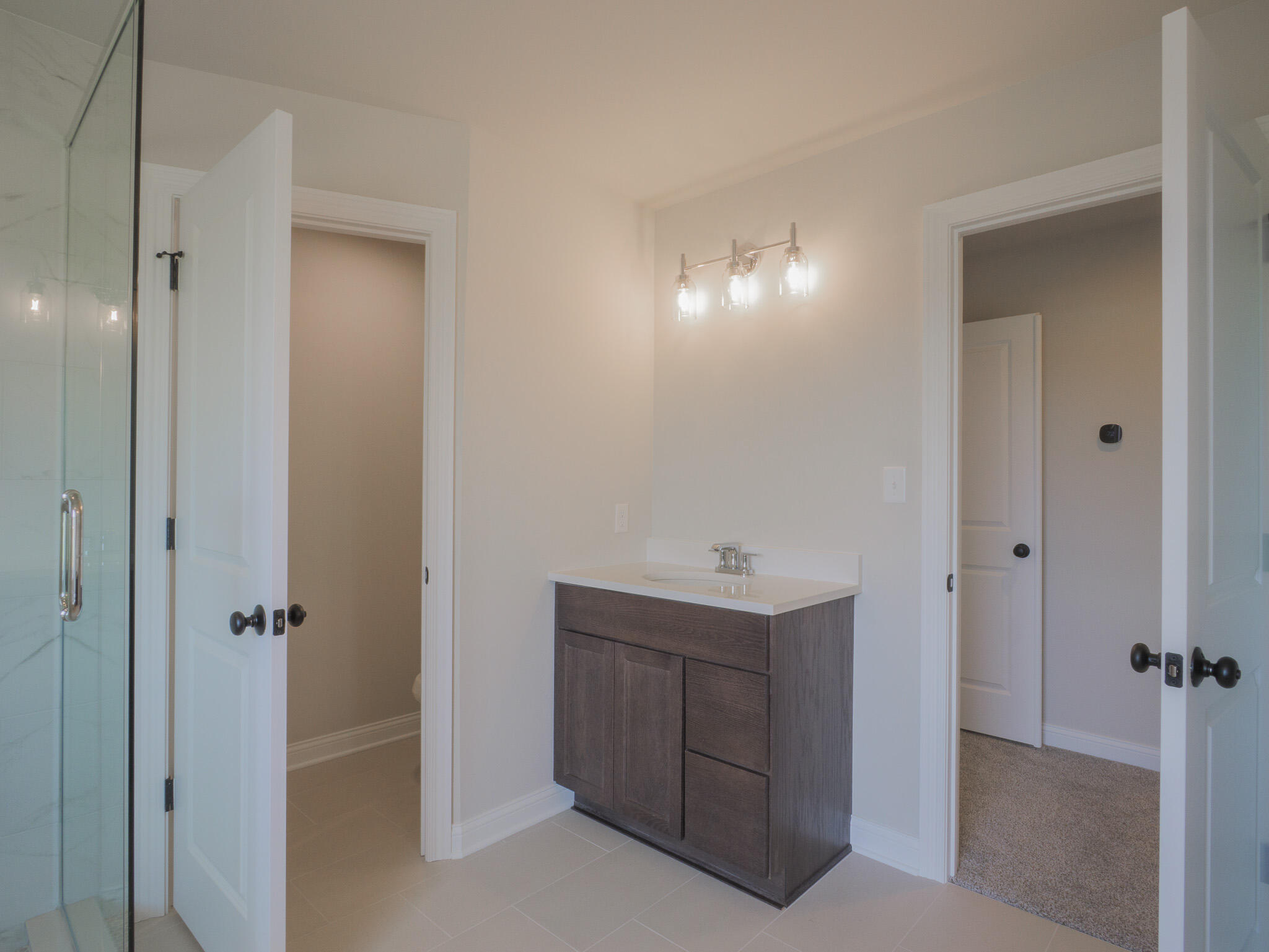 7482 E 116th Avenue, Crown Point, IN 46307; Image #27