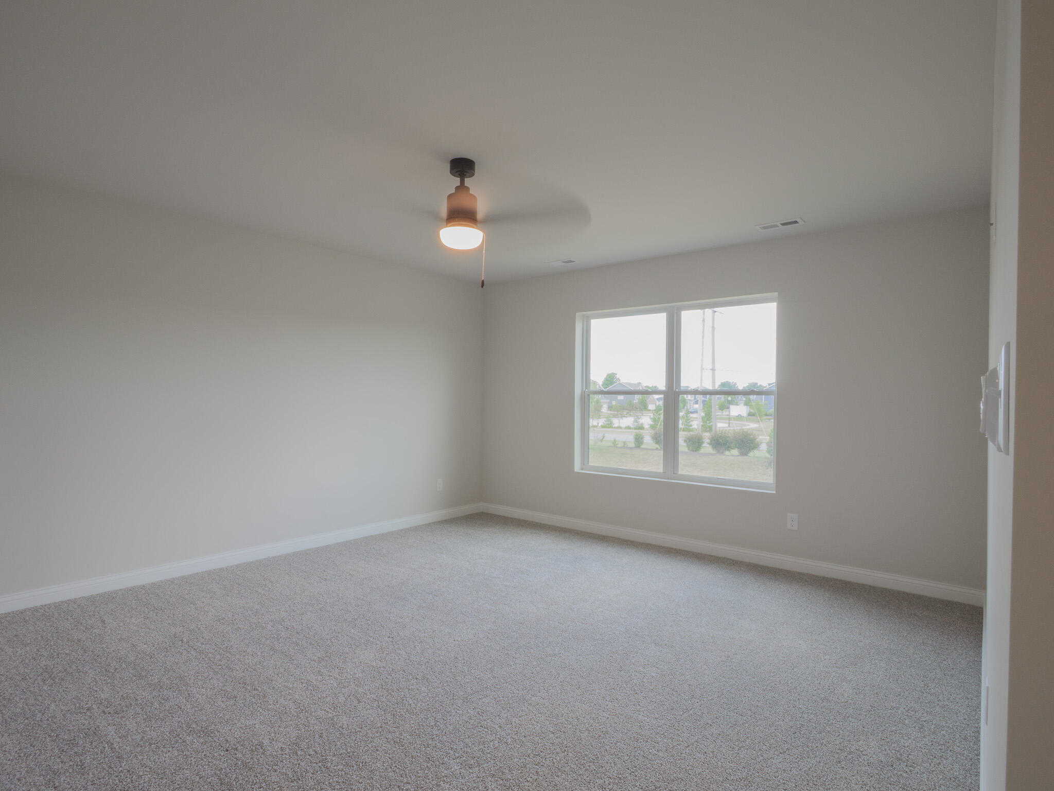 7482 E 116th Avenue, Crown Point, IN 46307; Image #28