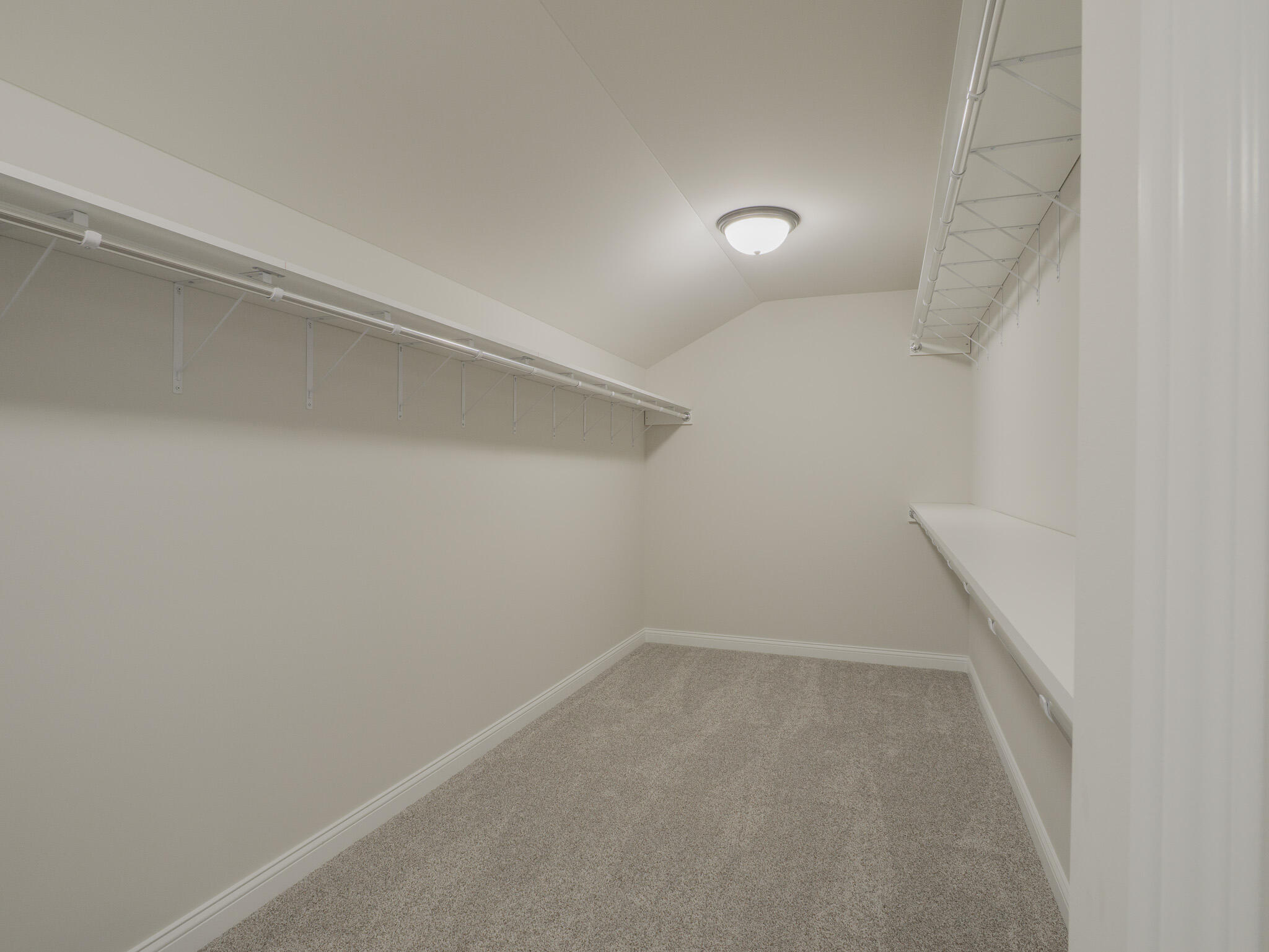 7482 E 116th Avenue, Crown Point, IN 46307; Image #29