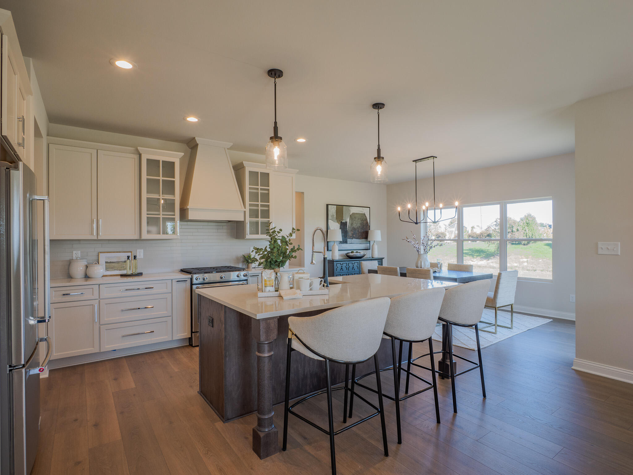 7482 E 116th Avenue, Crown Point, IN 46307; Image #5