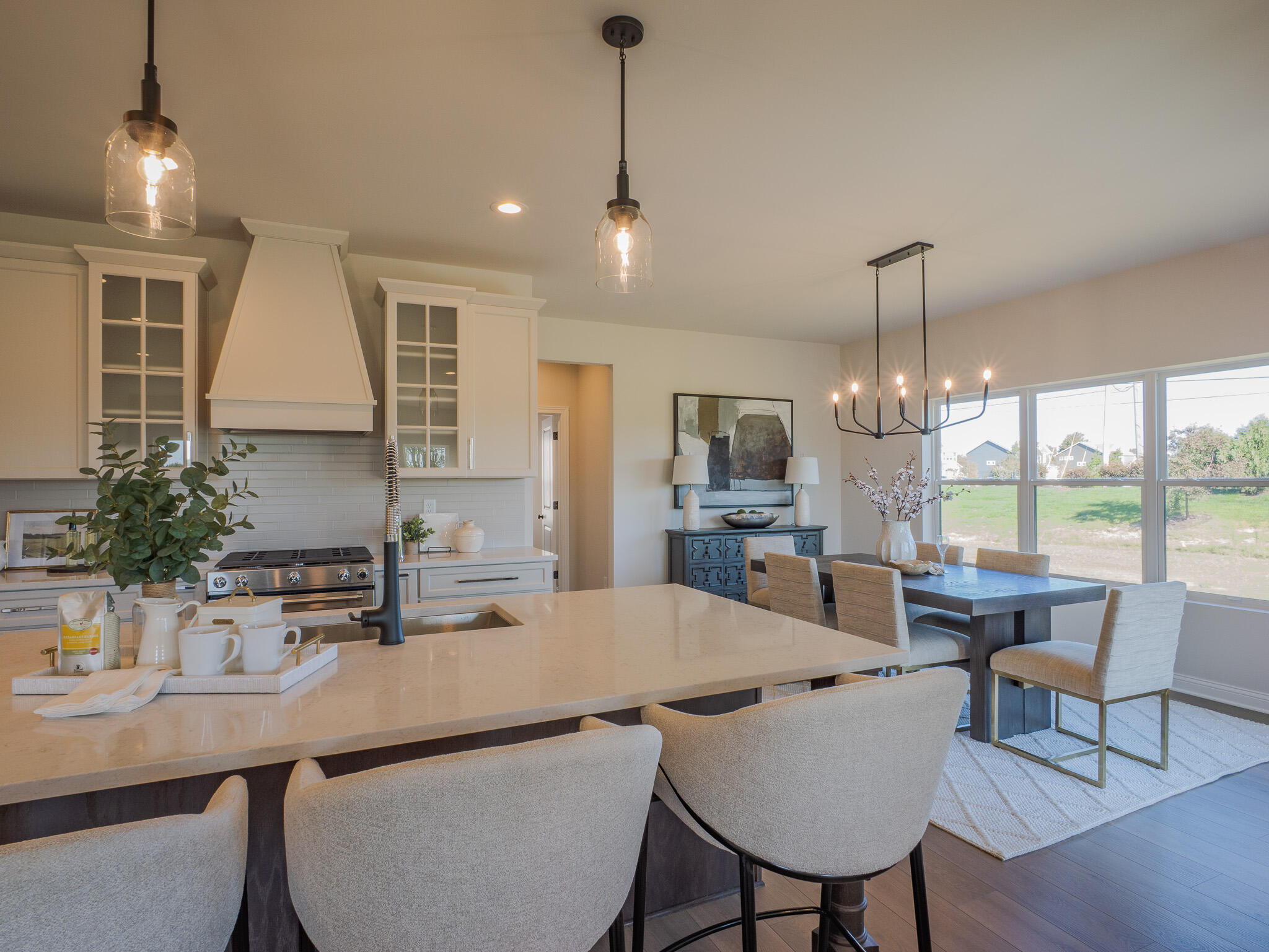7482 E 116th Avenue, Crown Point, IN 46307; Image #6