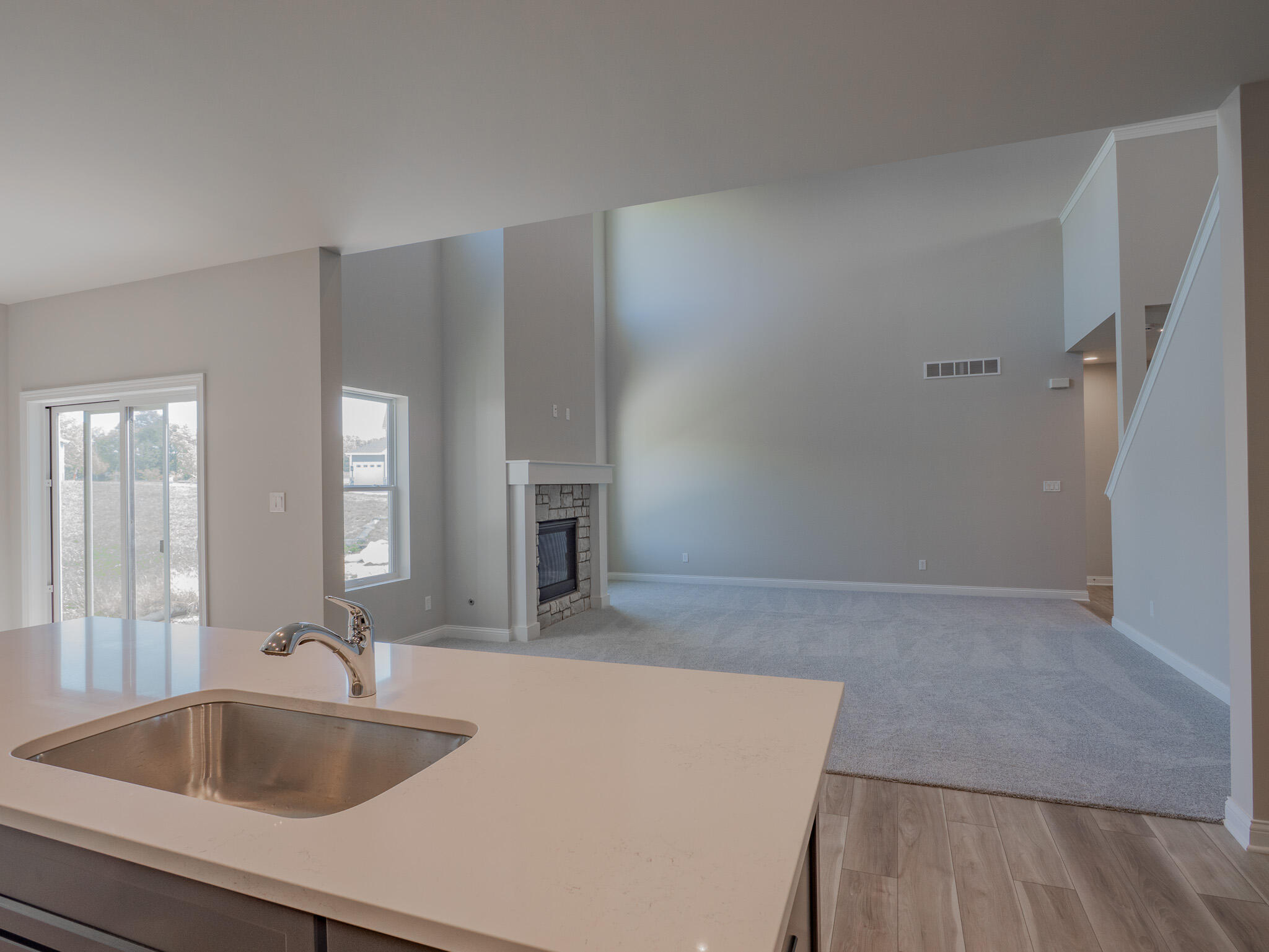 7502 E 116th Avenue, Crown Point, IN 46307; Image #10