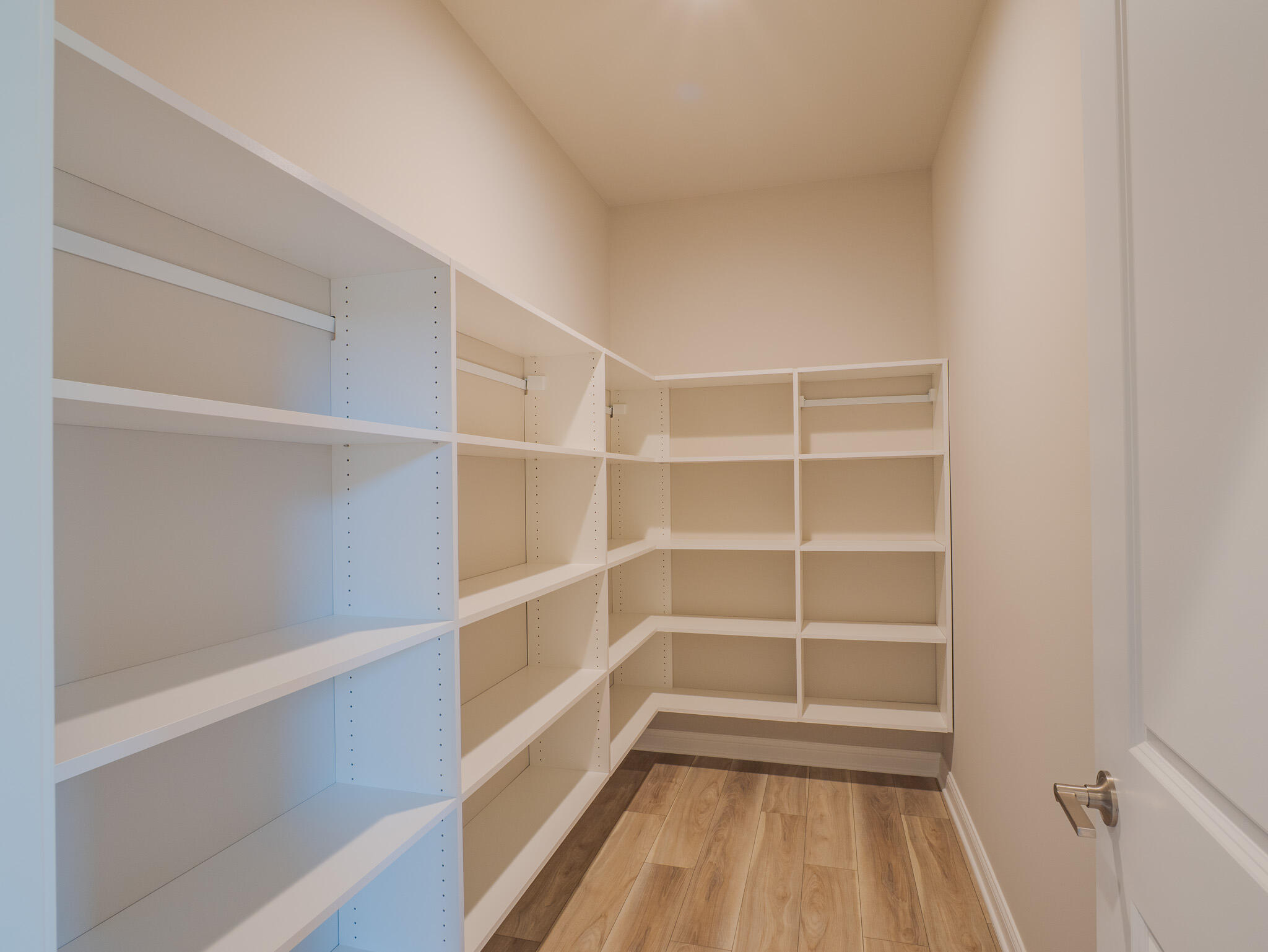 7502 E 116th Avenue, Crown Point, IN 46307; Image #11