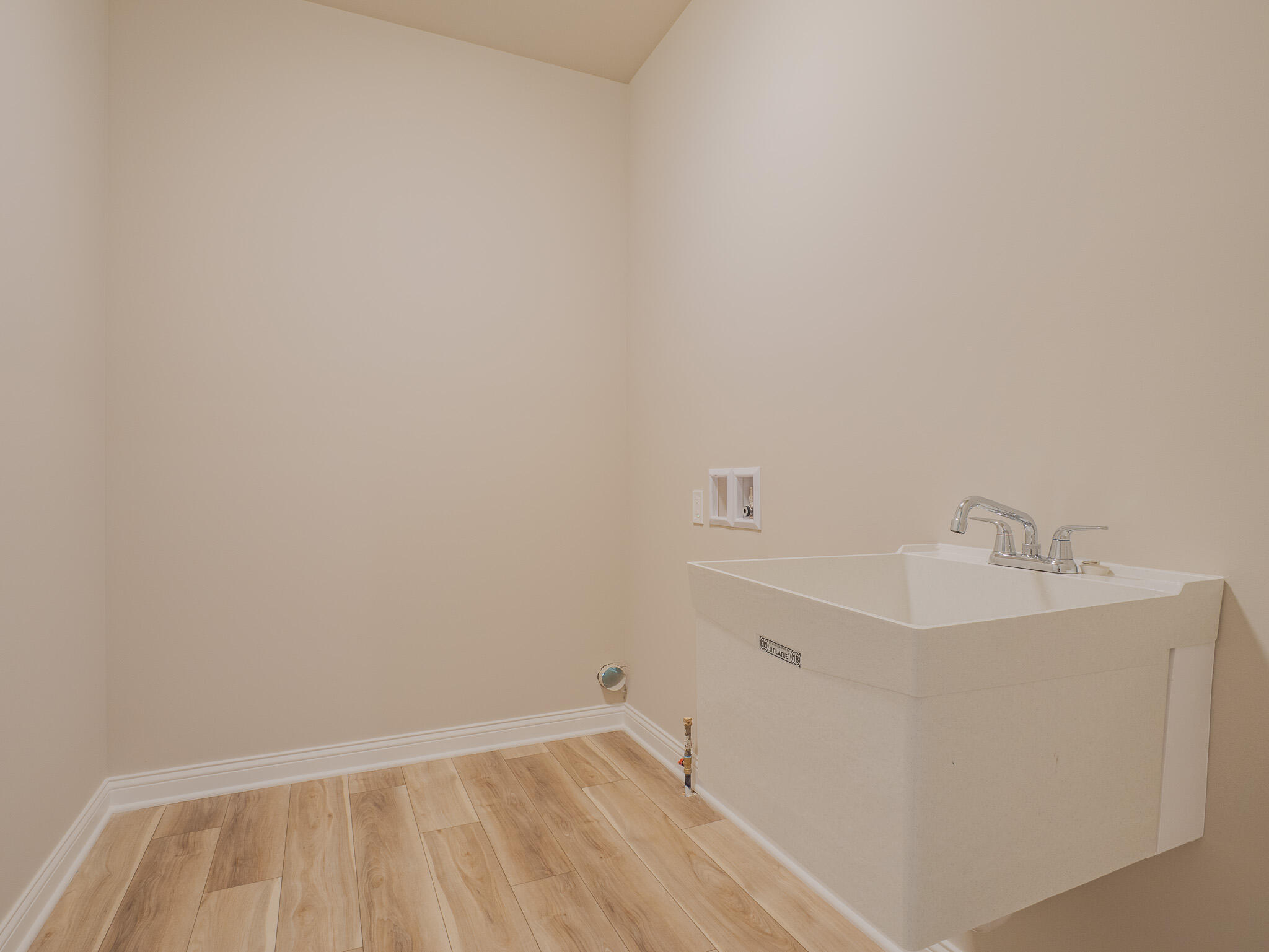 7502 E 116th Avenue, Crown Point, IN 46307; Image #12