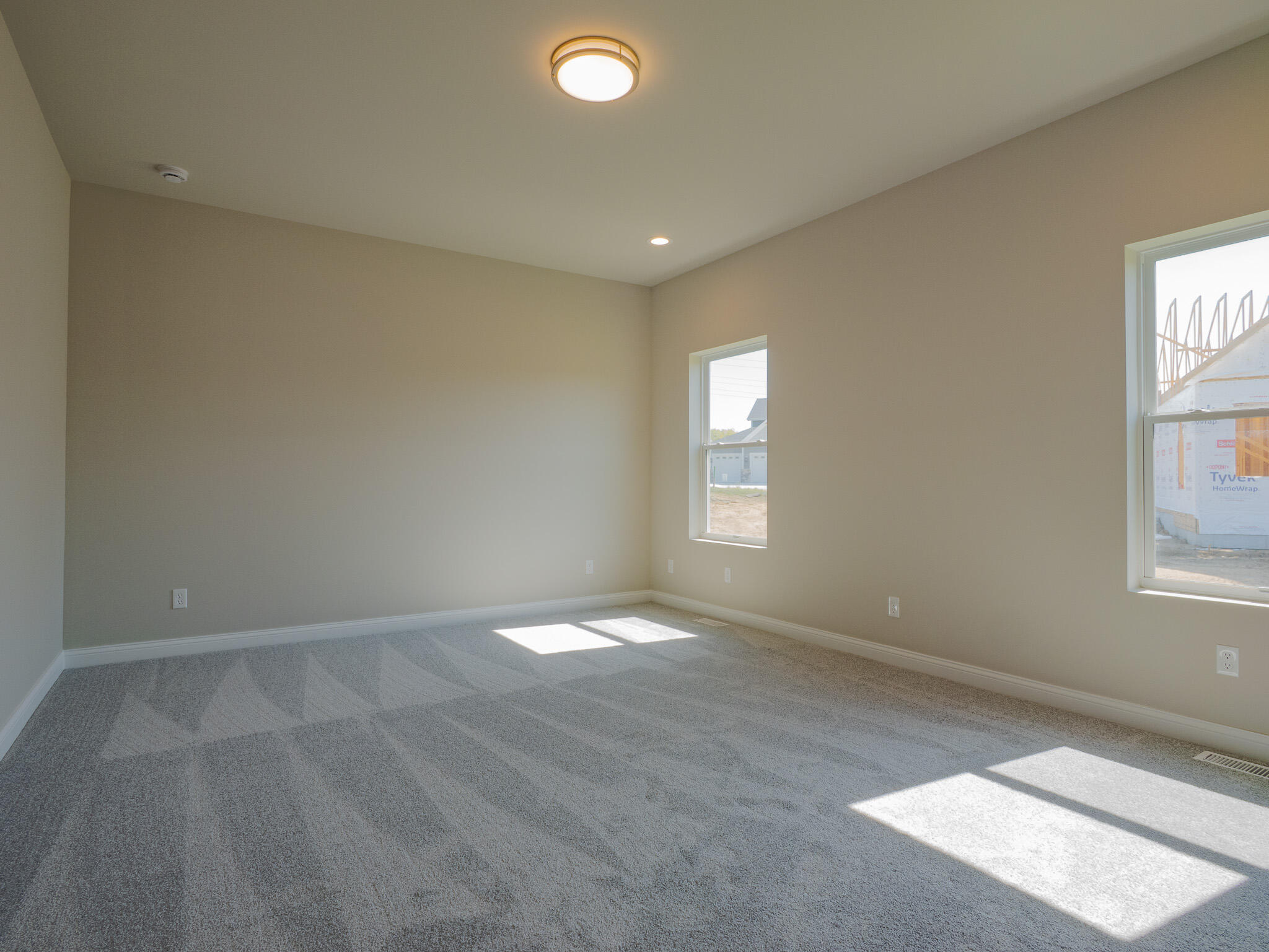 7502 E 116th Avenue, Crown Point, IN 46307; Image #13