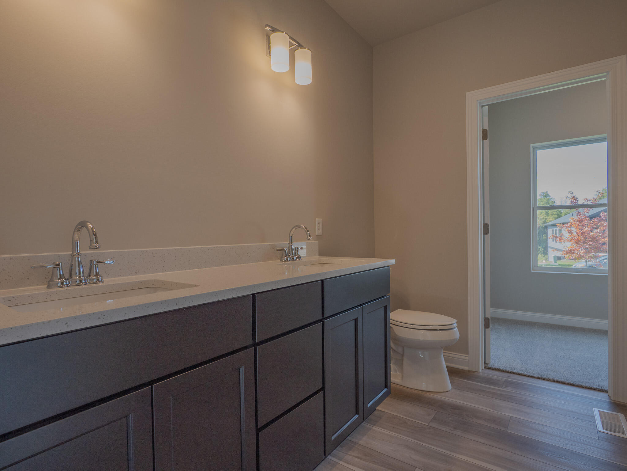 7502 E 116th Avenue, Crown Point, IN 46307; Image #14