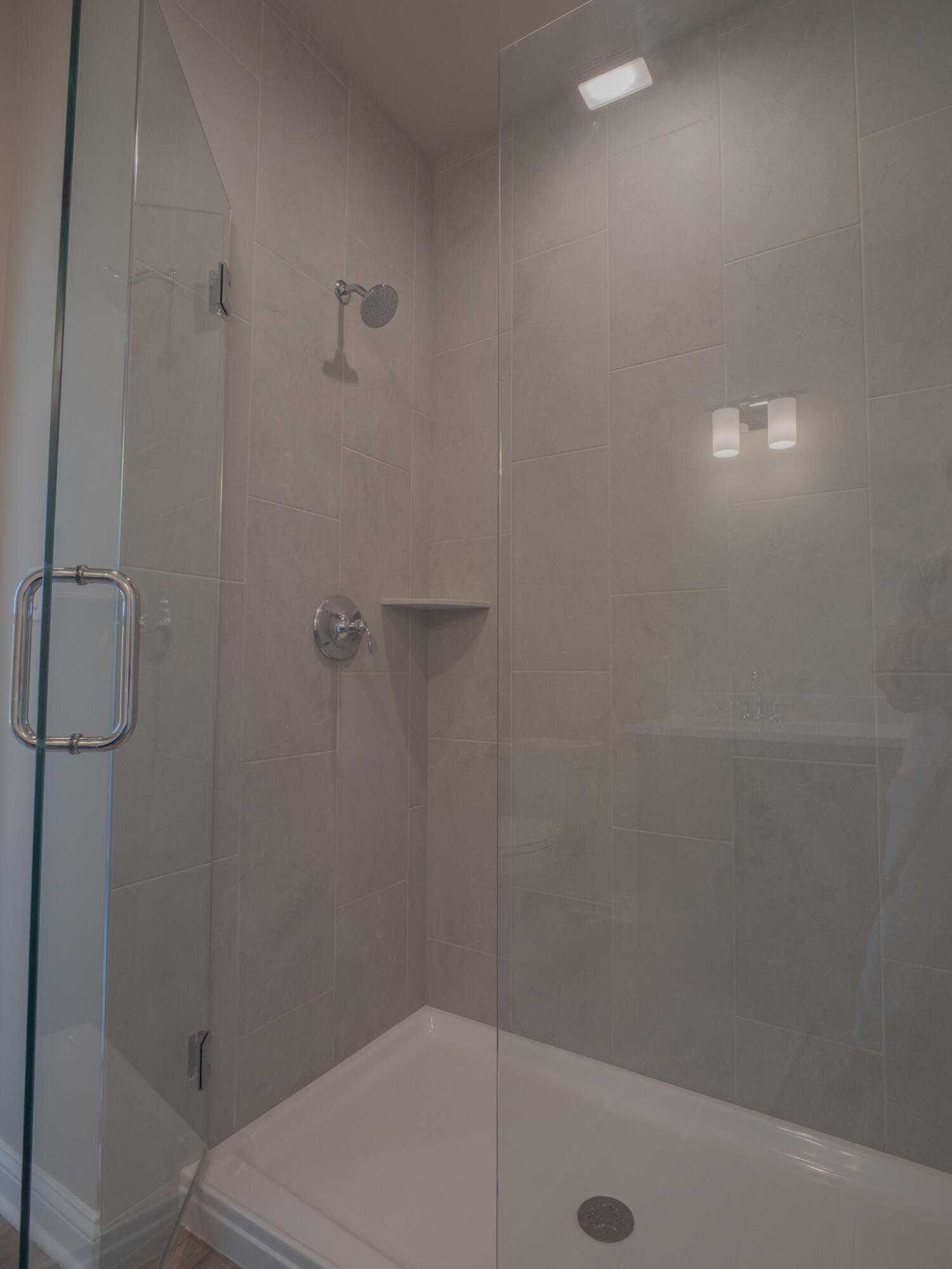 7502 E 116th Avenue, Crown Point, IN 46307; Image #15
