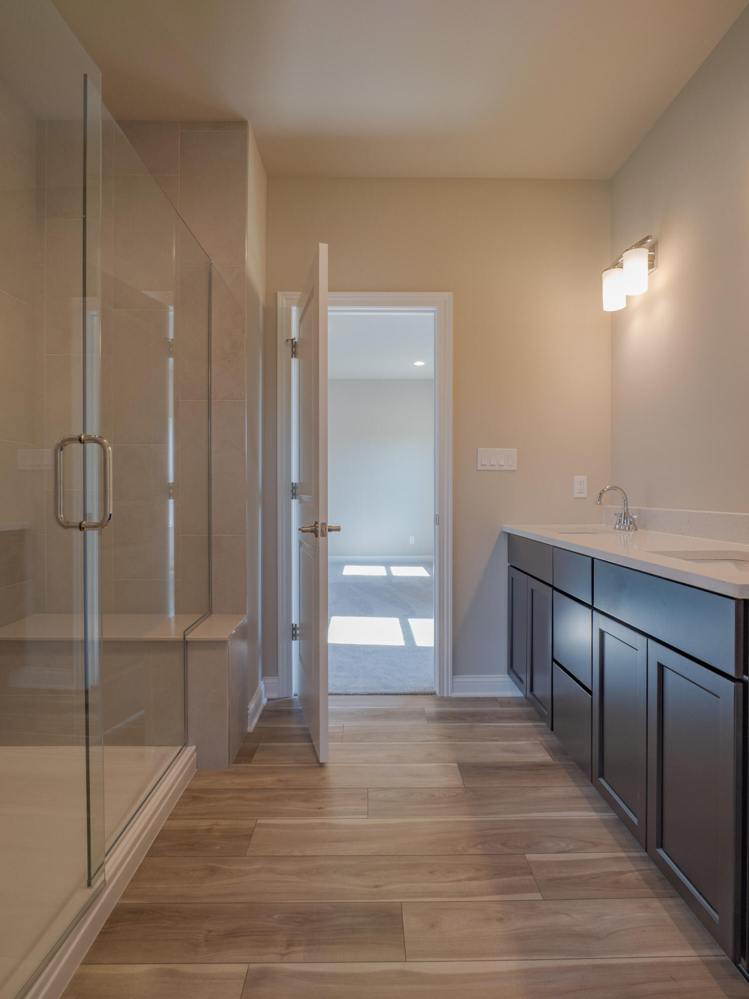 7502 E 116th Avenue, Crown Point, IN 46307; Image #16