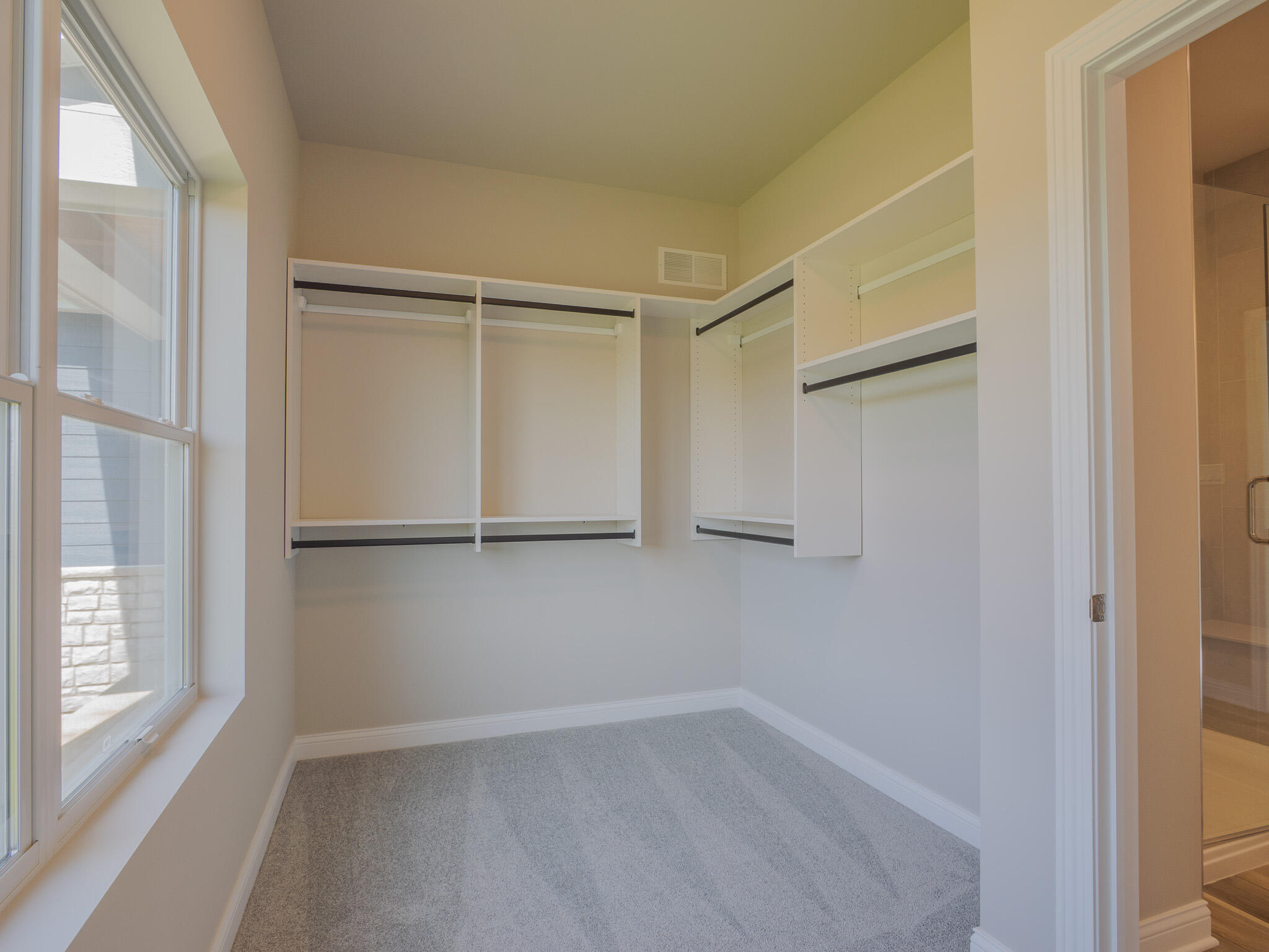 7502 E 116th Avenue, Crown Point, IN 46307; Image #17