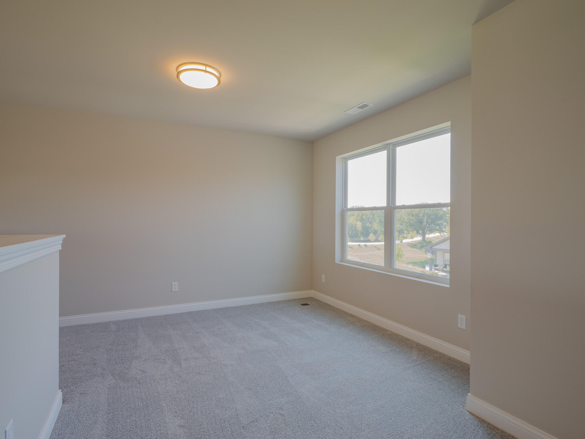 7502 E 116th Avenue, Crown Point, IN 46307; Image #19
