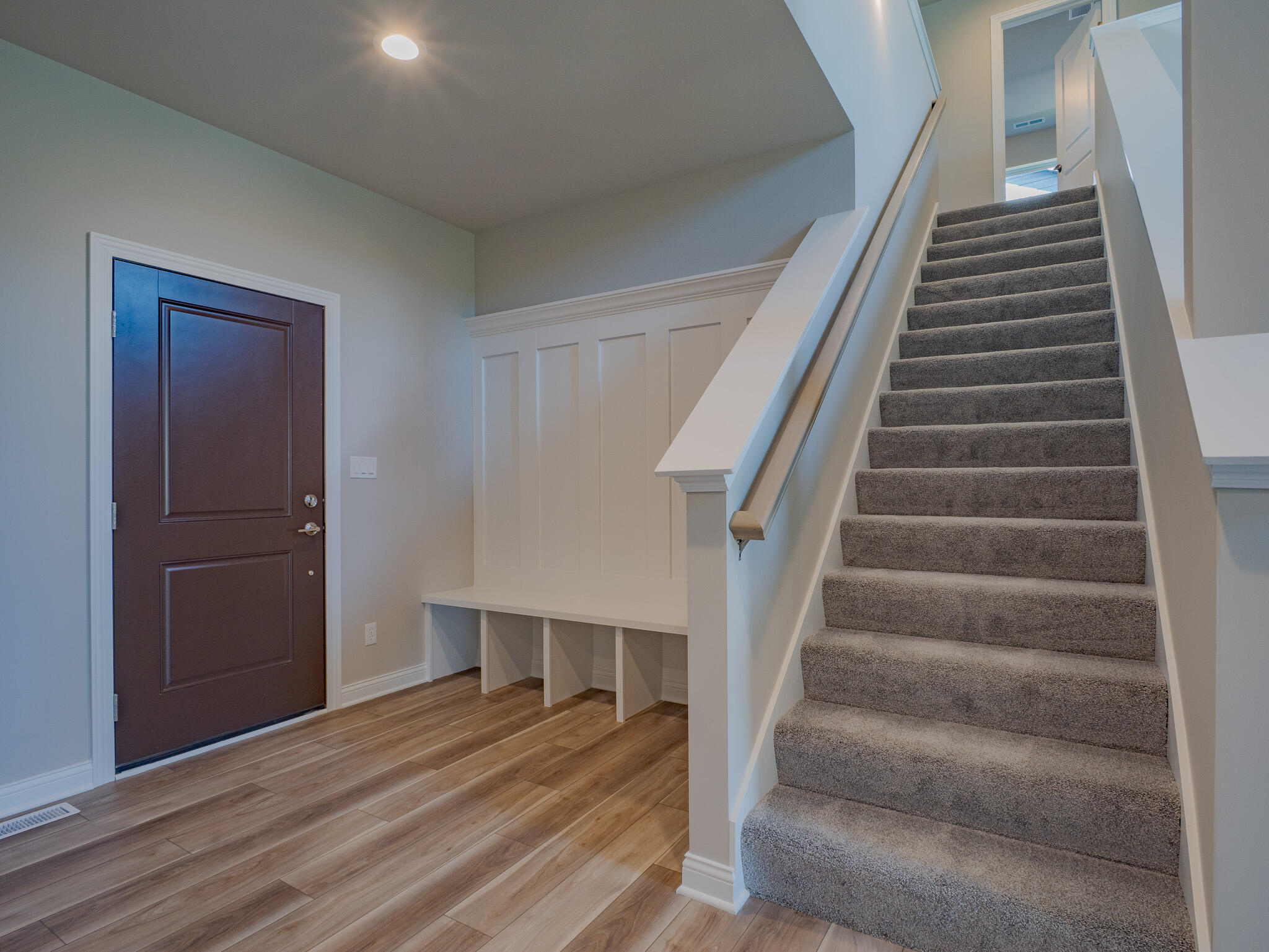 7502 E 116th Avenue, Crown Point, IN 46307; Image #2