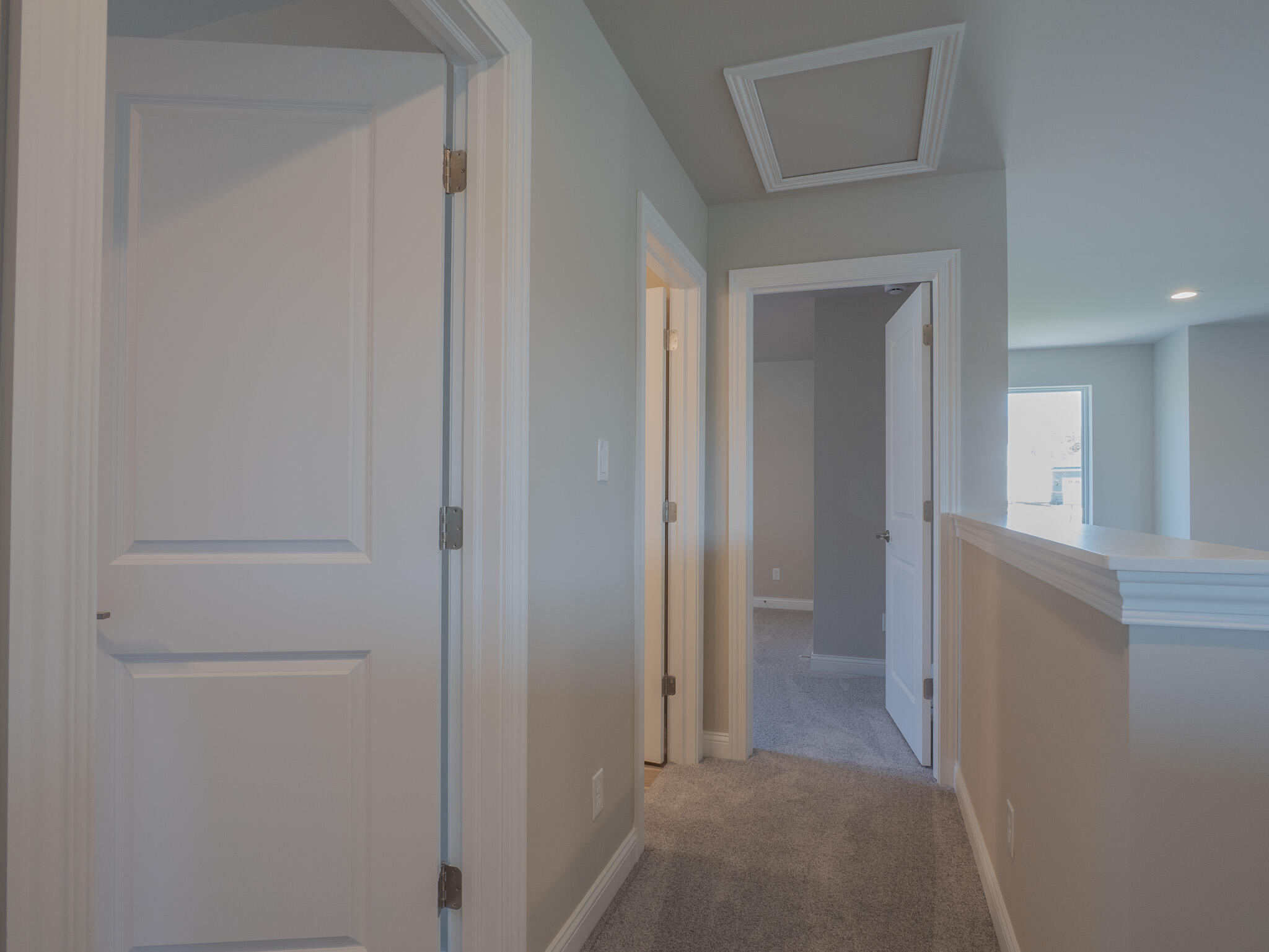 7502 E 116th Avenue, Crown Point, IN 46307; Image #20