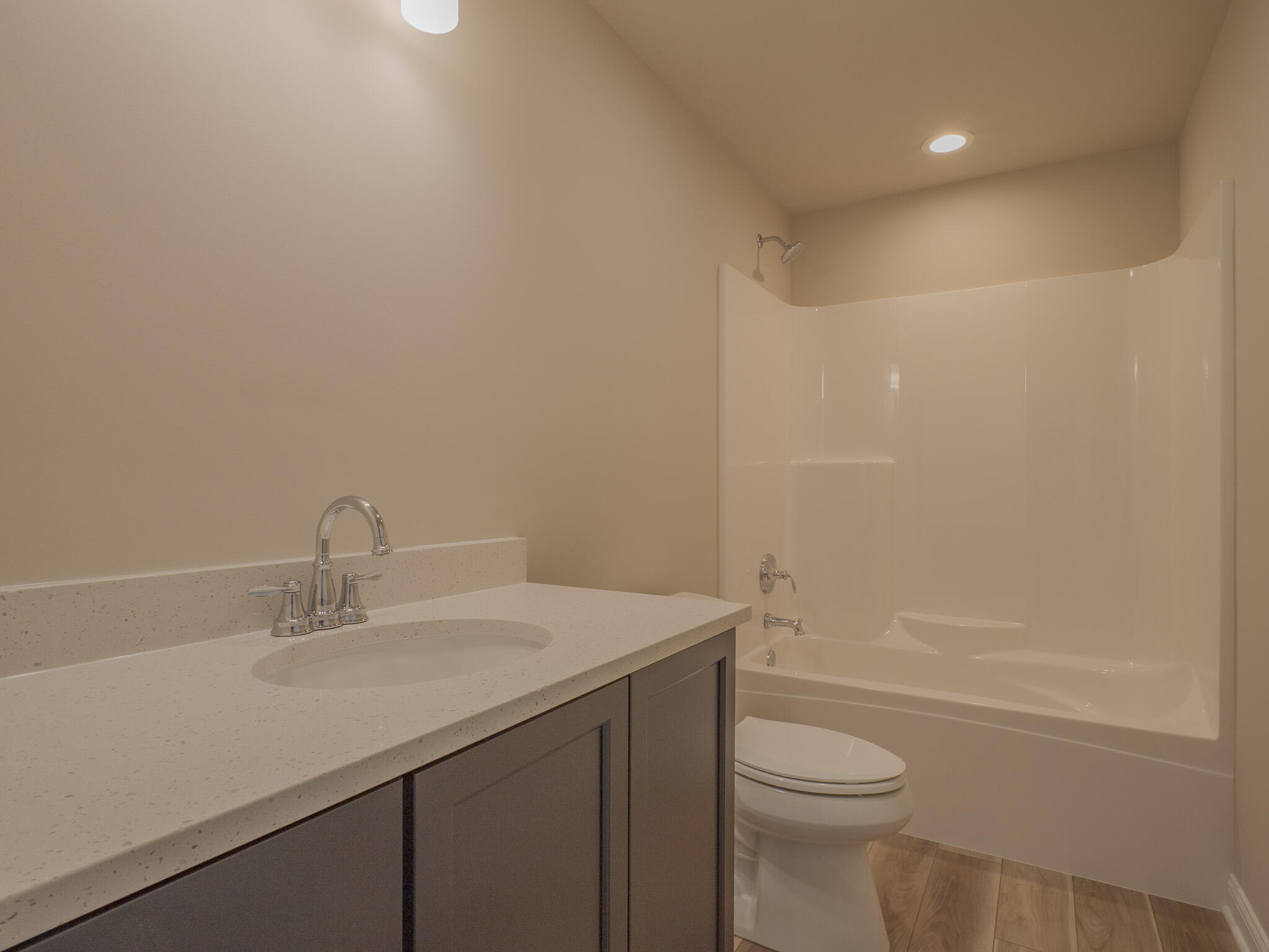 7502 E 116th Avenue, Crown Point, IN 46307; Image #21
