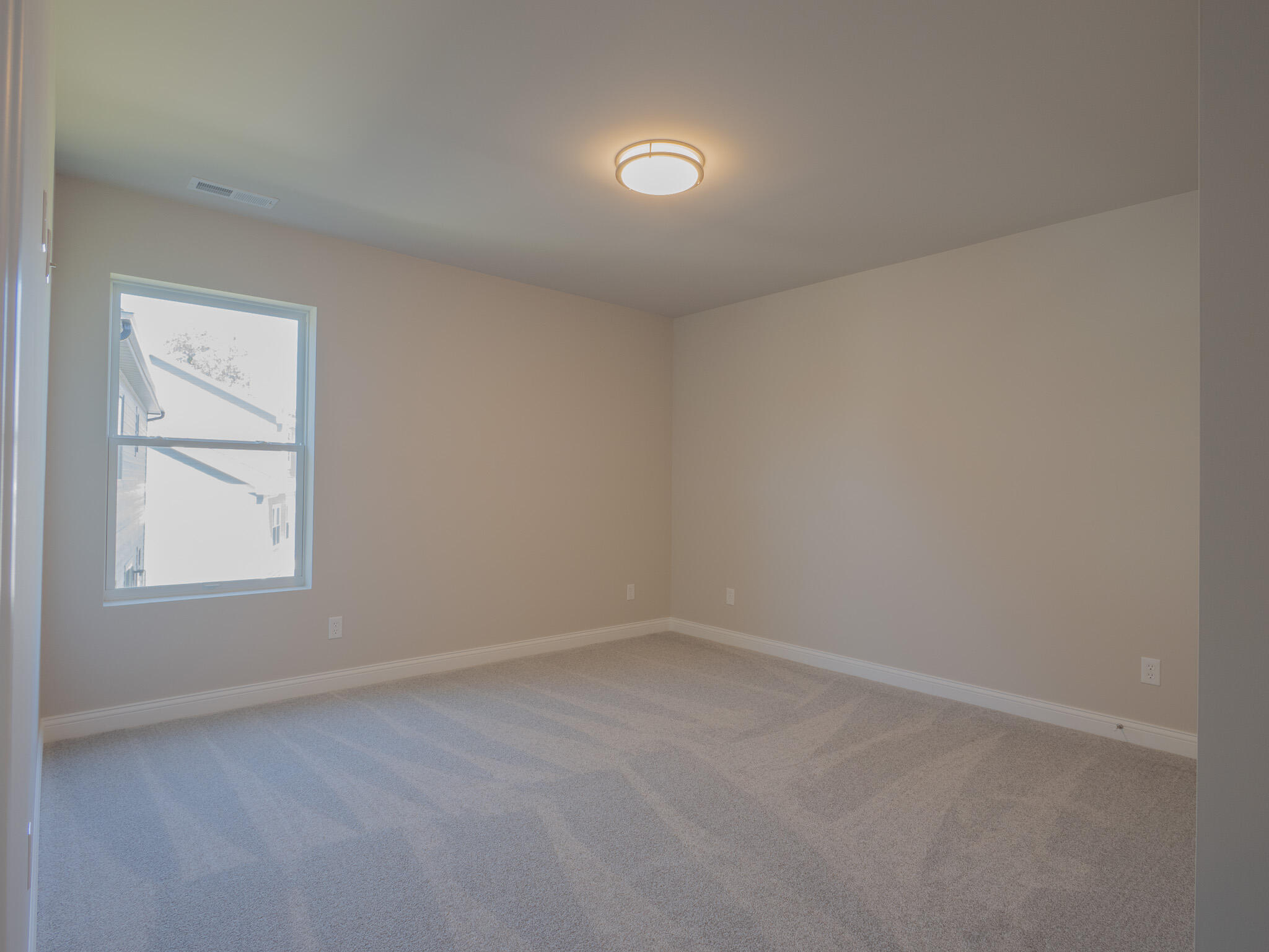 7502 E 116th Avenue, Crown Point, IN 46307; Image #22