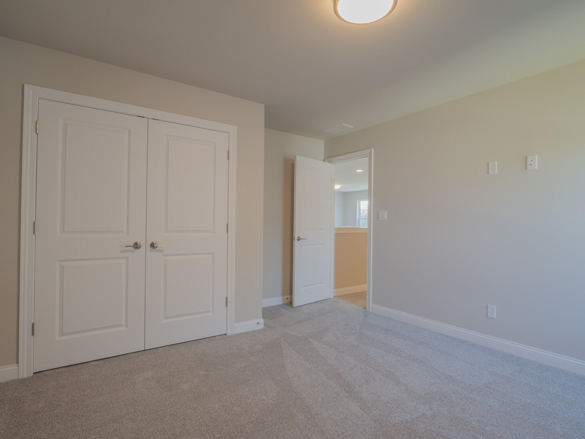 7502 E 116th Avenue, Crown Point, IN 46307; Image #23
