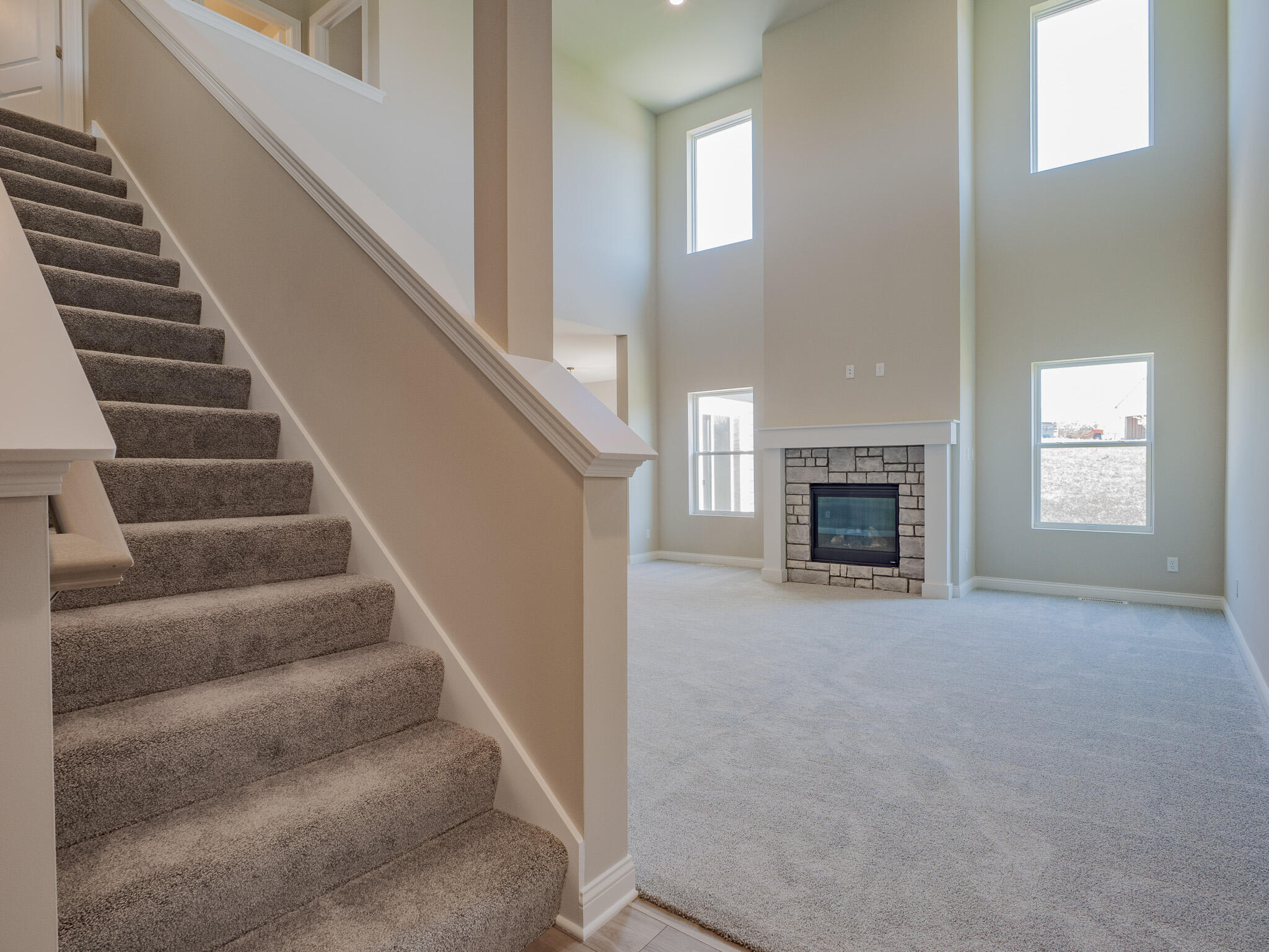 7502 E 116th Avenue, Crown Point, IN 46307; Image #3
